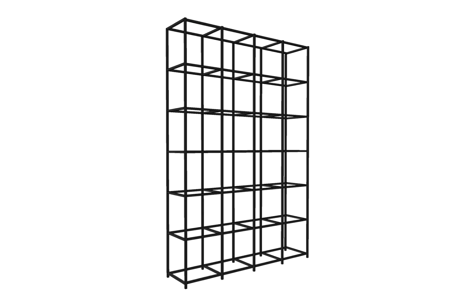 2020 07 08 IM Website Planter 3 PS