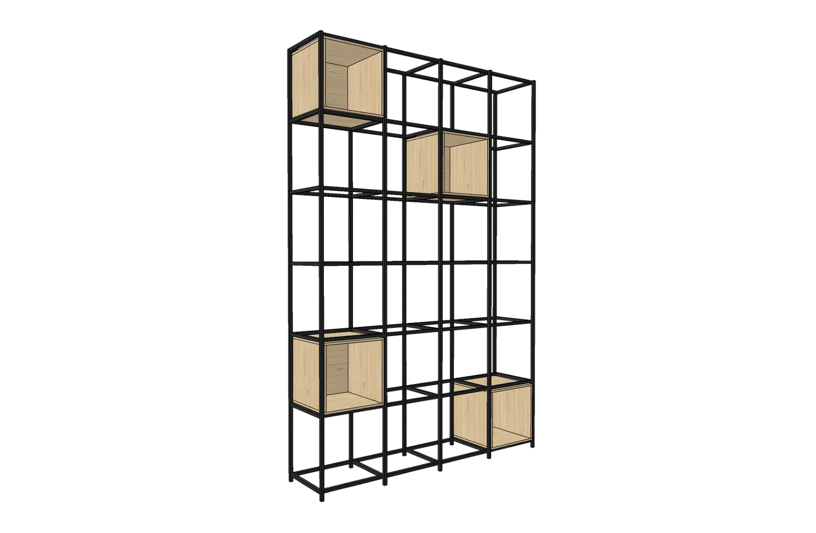 2020 07 08 IM Website Planter 4 PS