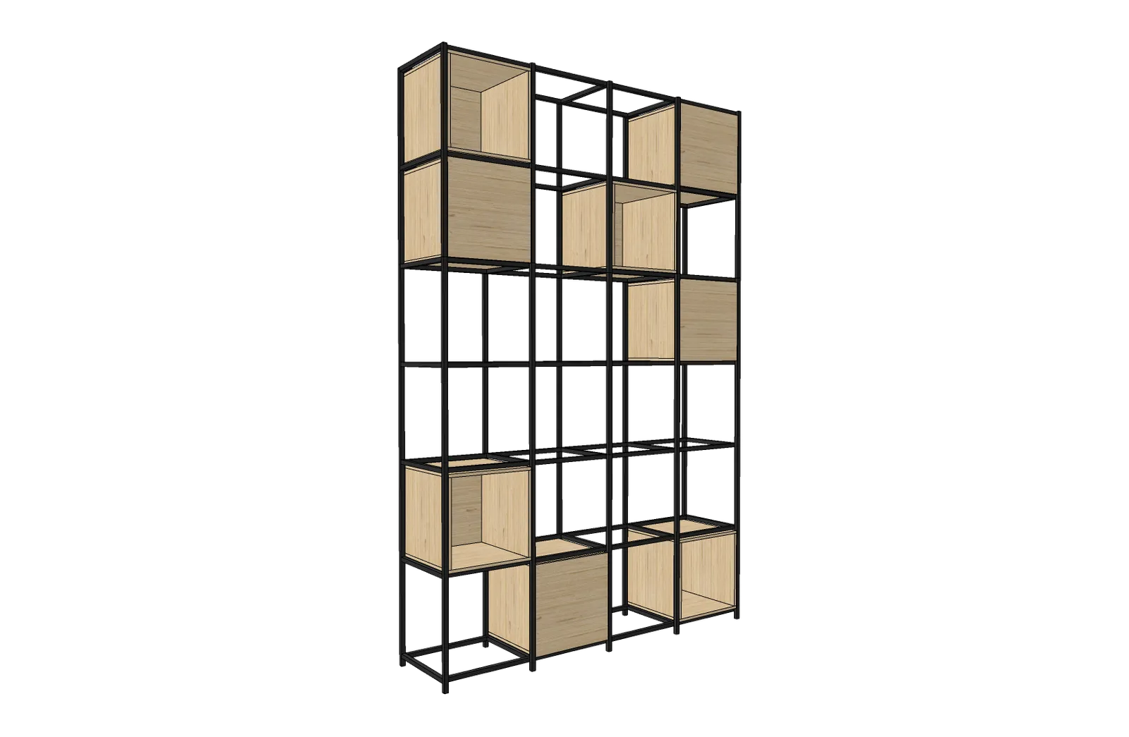 2020 07 08 IM Website Planter 5 PS