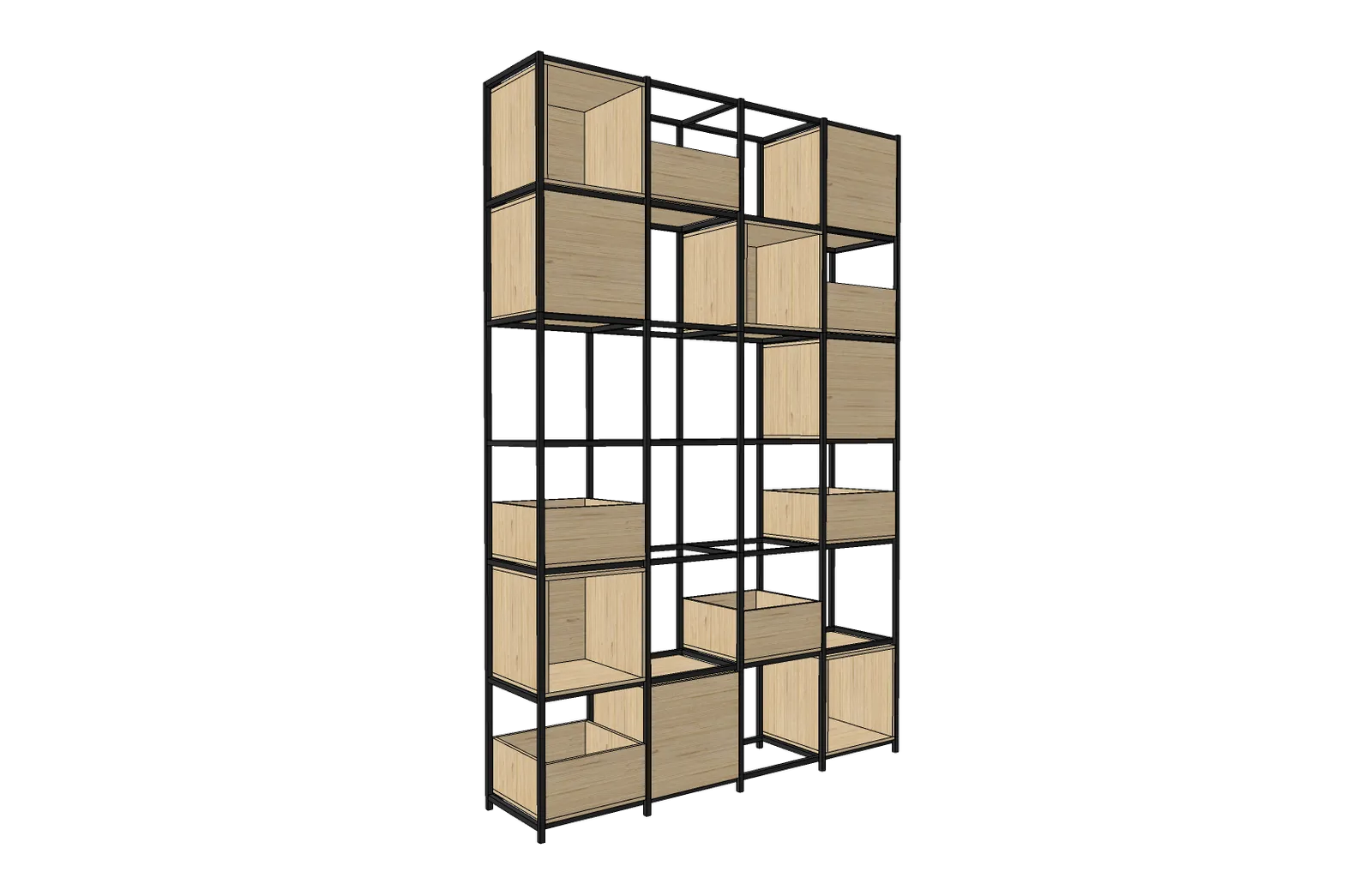 2020 07 08 IM Website Planter 6 PS