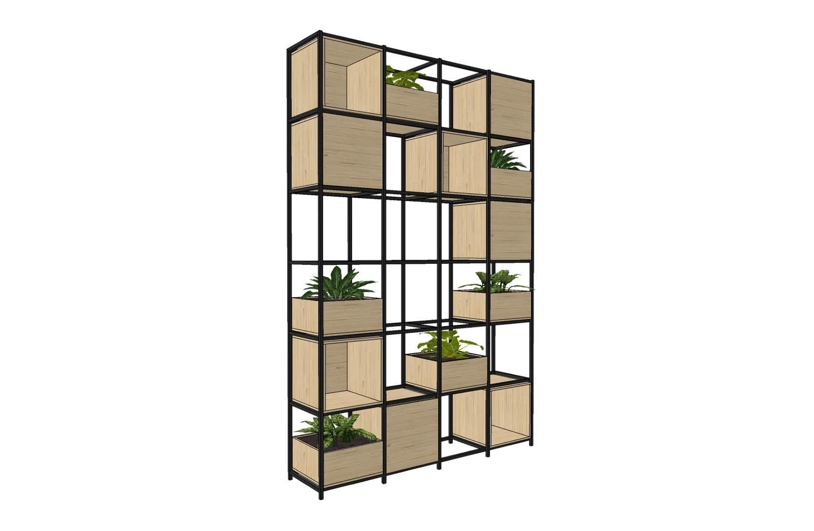 2020 07 08 IM Website Planter 7 PS