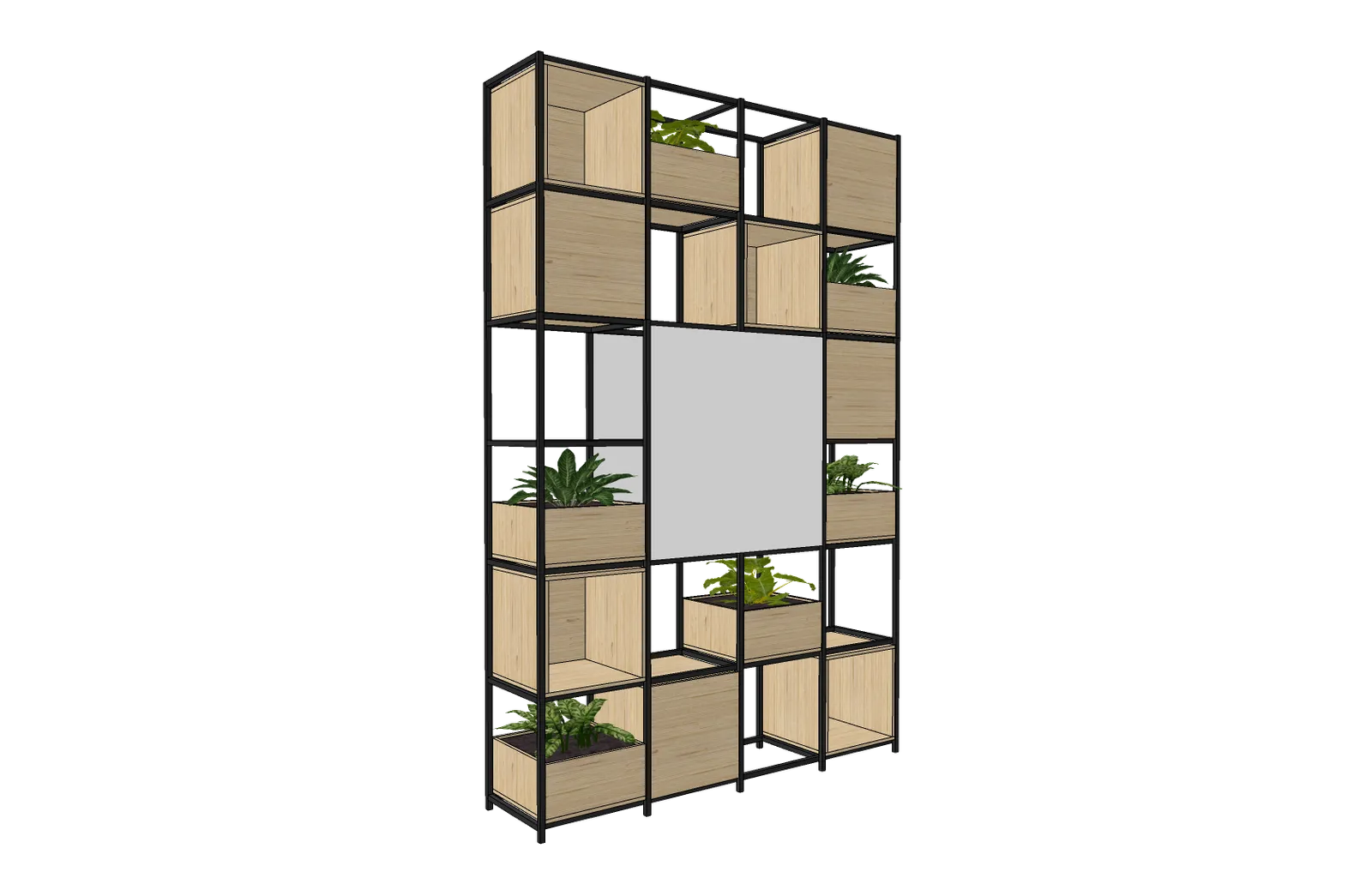 2020 07 08 IM Website Planter 8 PS