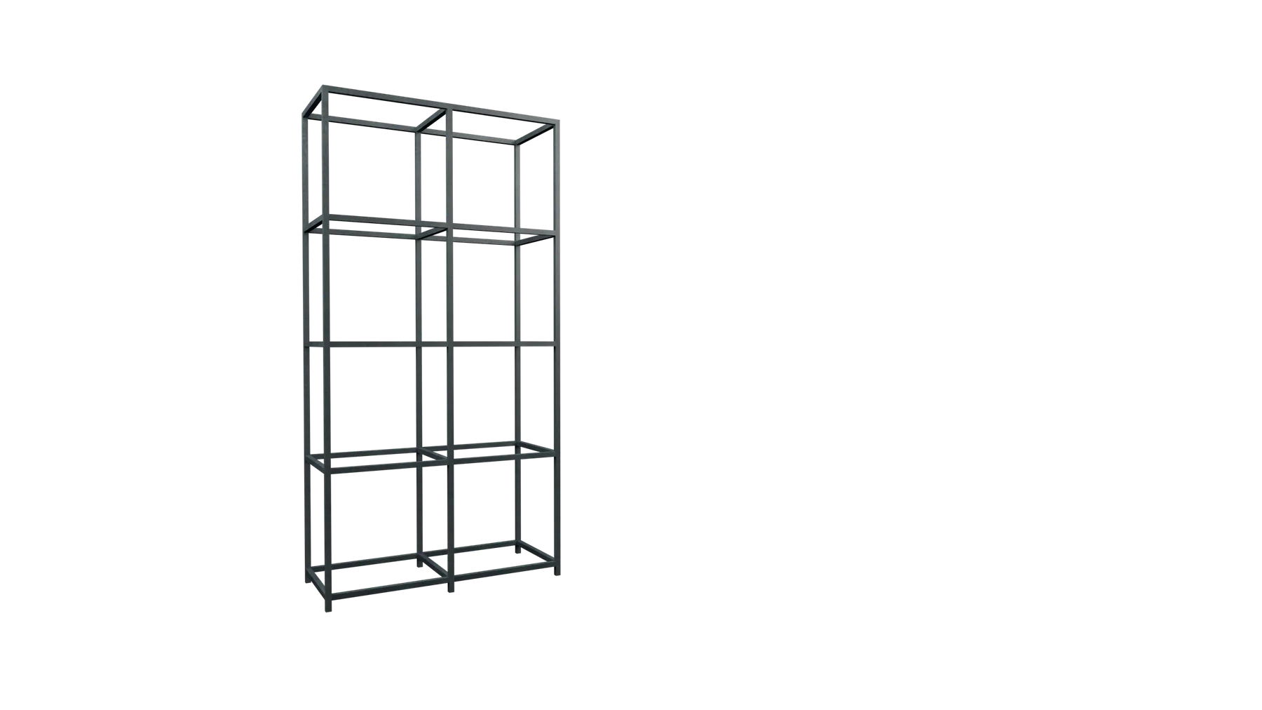 2020 09 17 IM Website Planter 2 PS