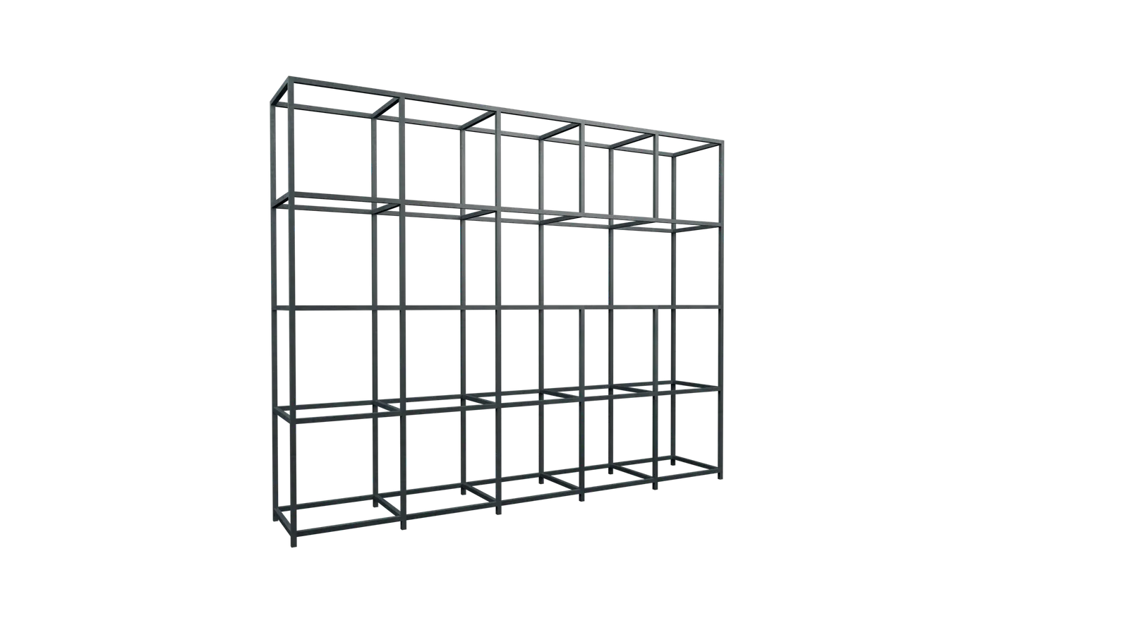 2020 09 17 IM Website Planter 3 PS