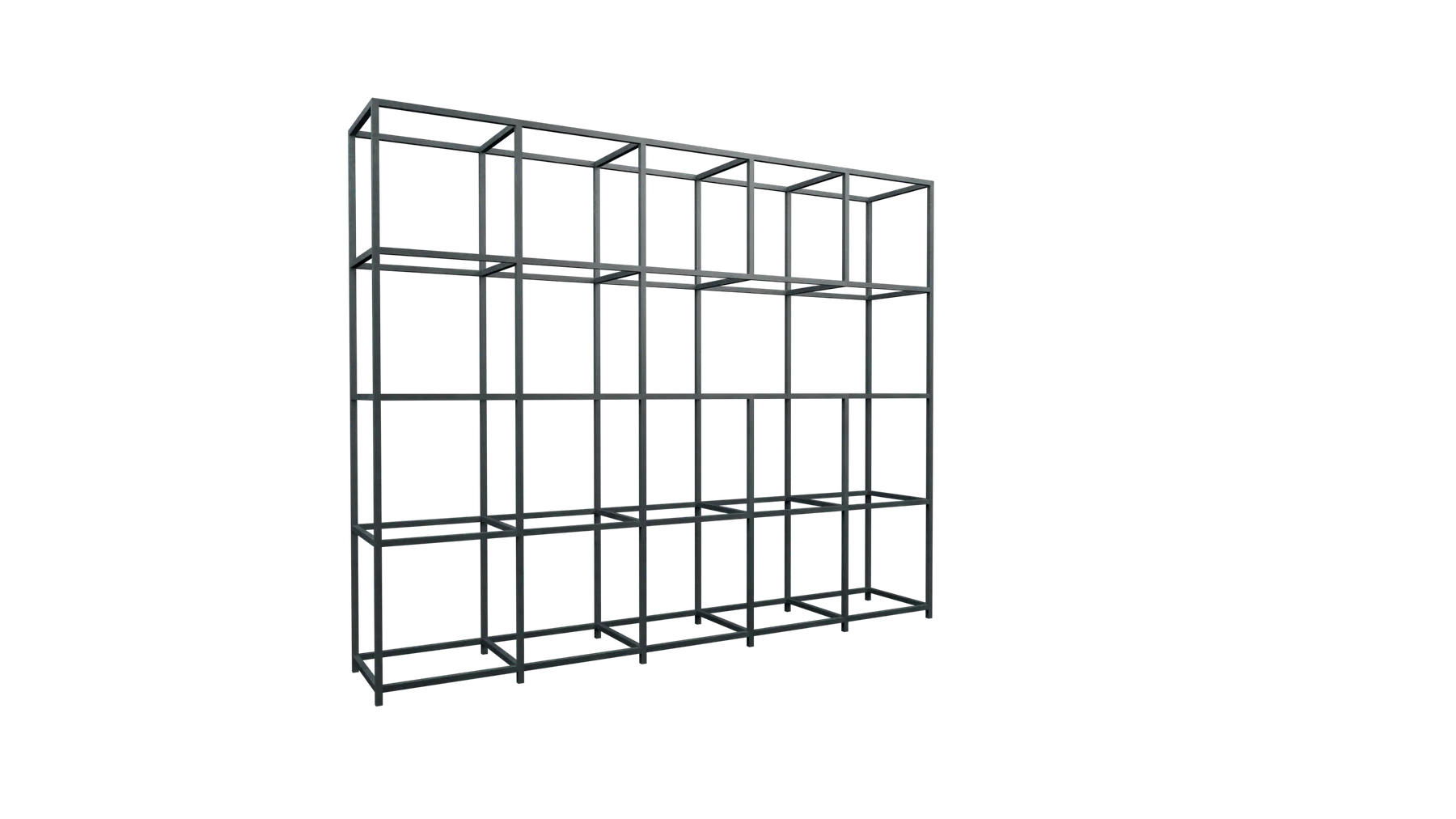 2020 09 17 IM Website Planter 3 PS