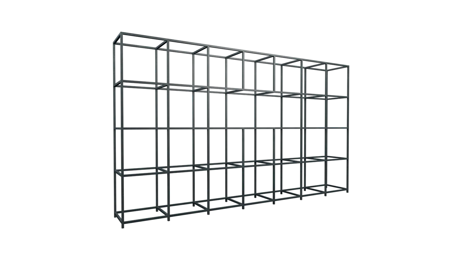 2020 09 17 IM Website Planter 4 PS