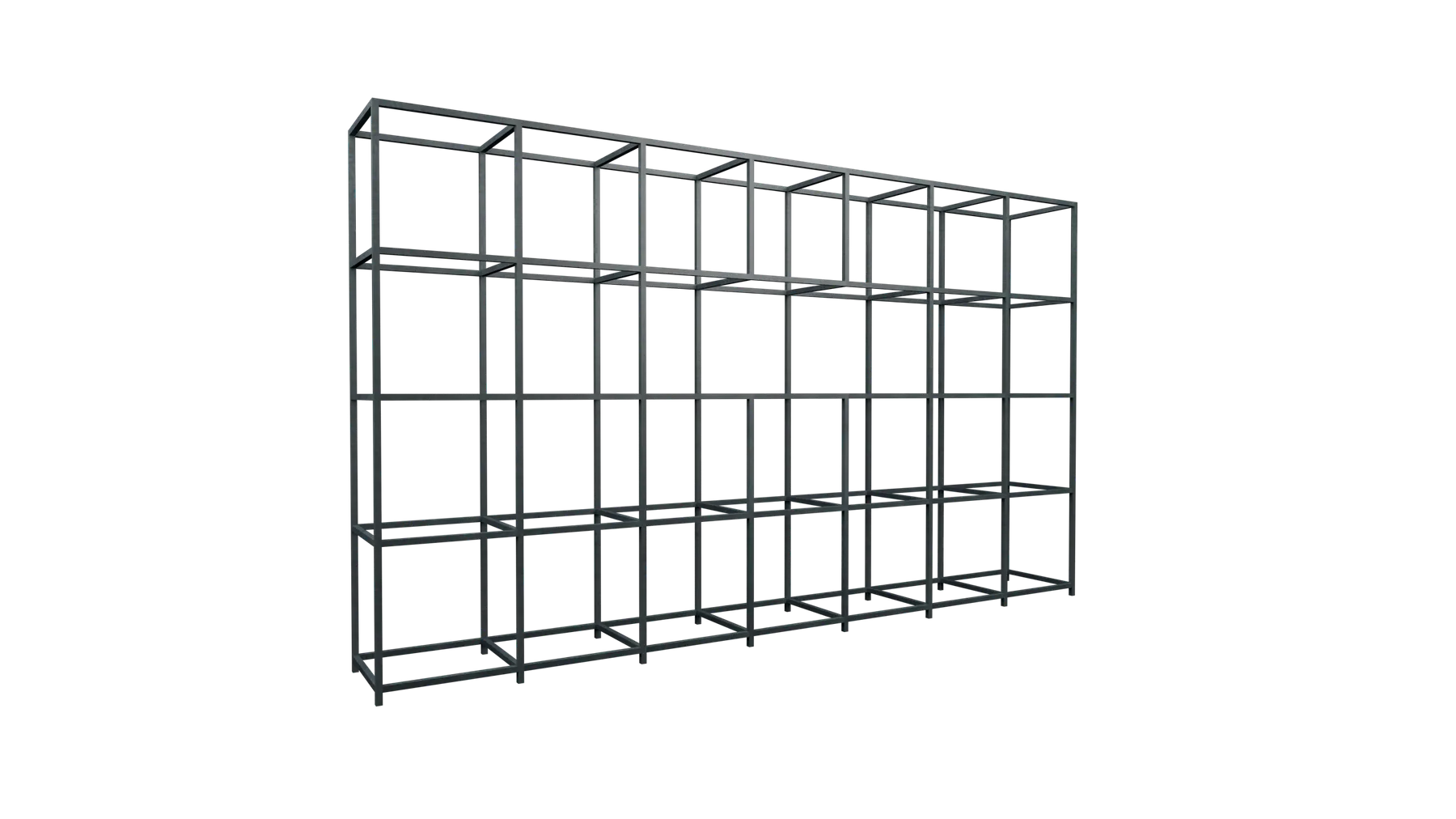 2020 09 17 IM Website Planter 4 PS