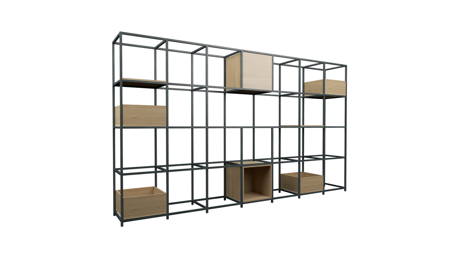 2020 09 17 IM Website Planter 5 PS