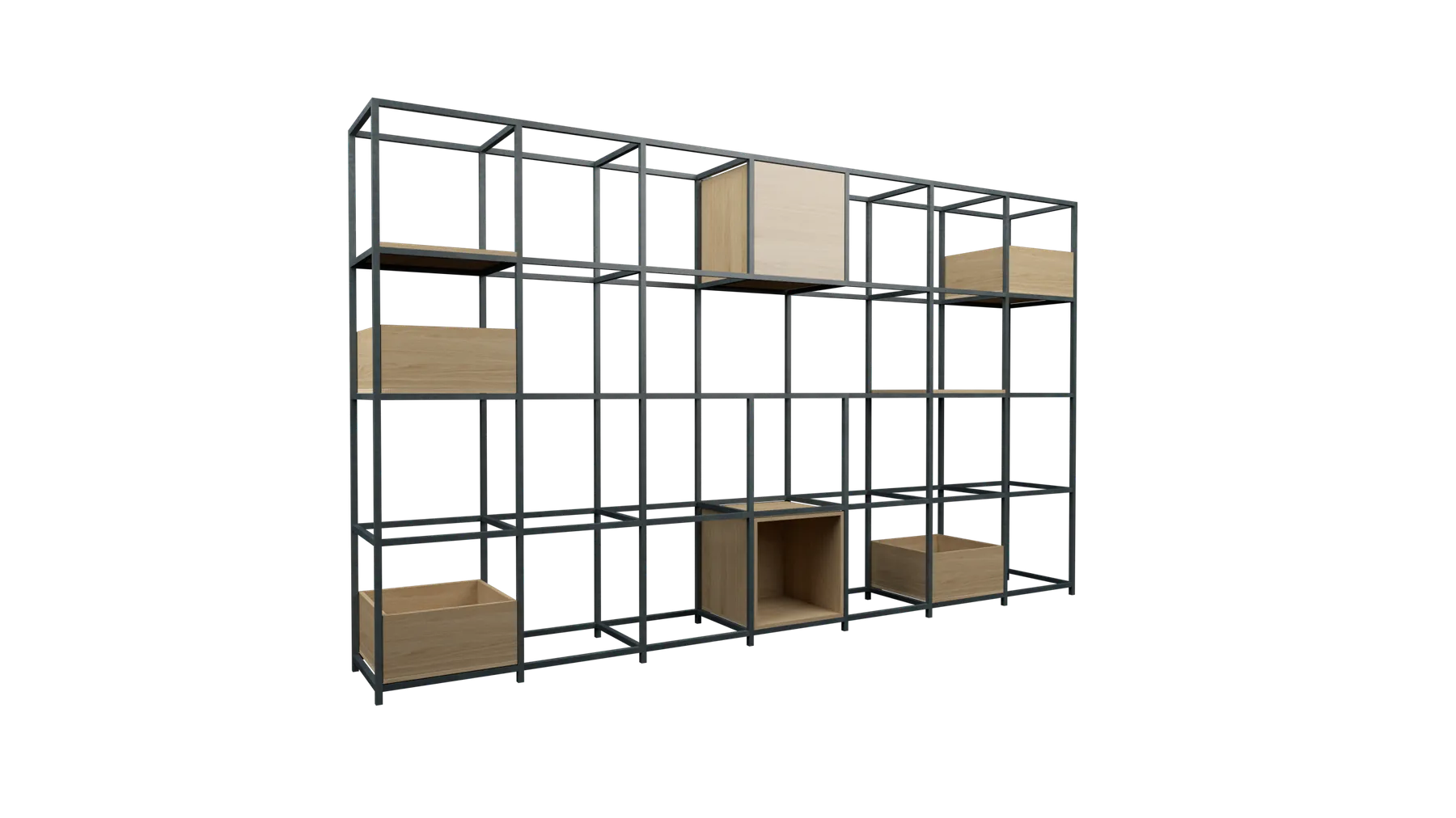 2020 09 17 IM Website Planter 5 PS