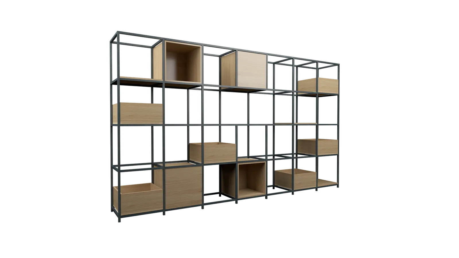 2020 09 17 IM Website Planter 6 PS