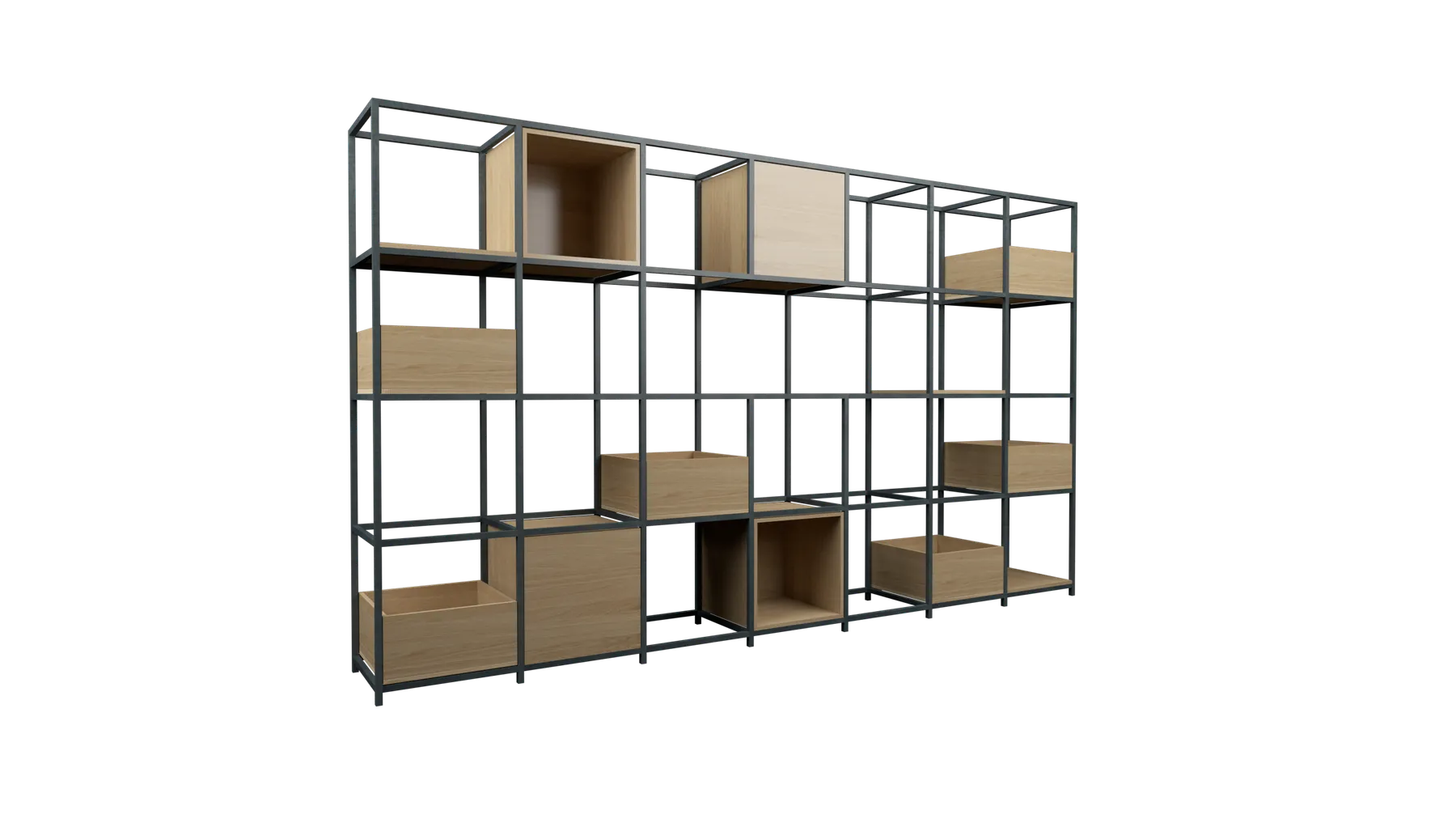 2020 09 17 IM Website Planter 6 PS