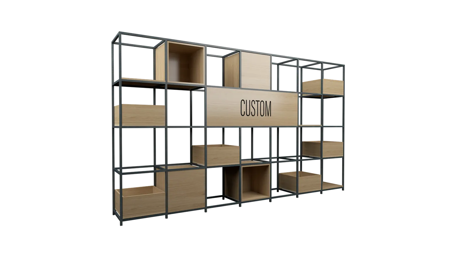 2020 09 17 IM Website Planter 7 PS