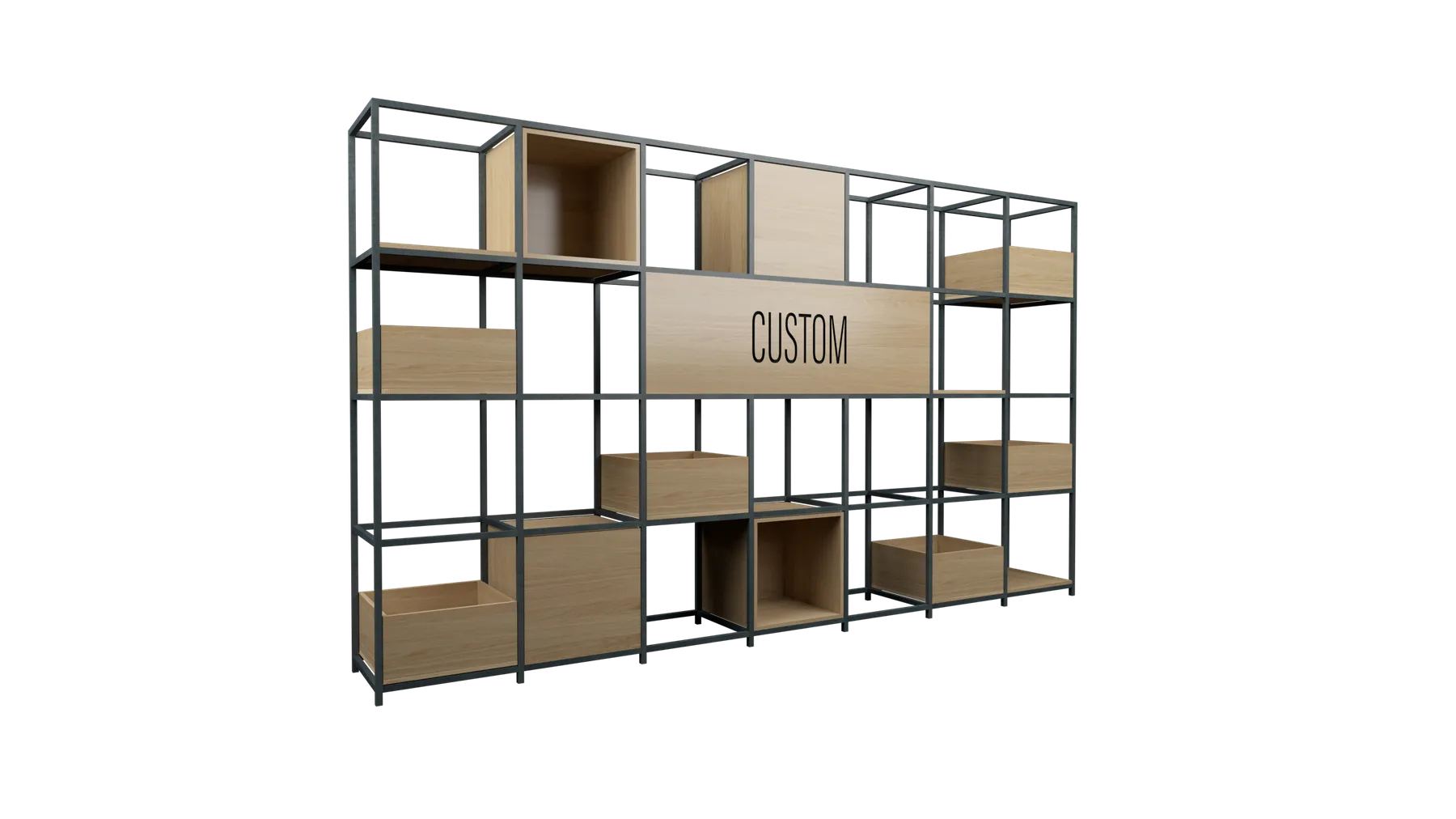 2020 09 17 IM Website Planter 7 PS