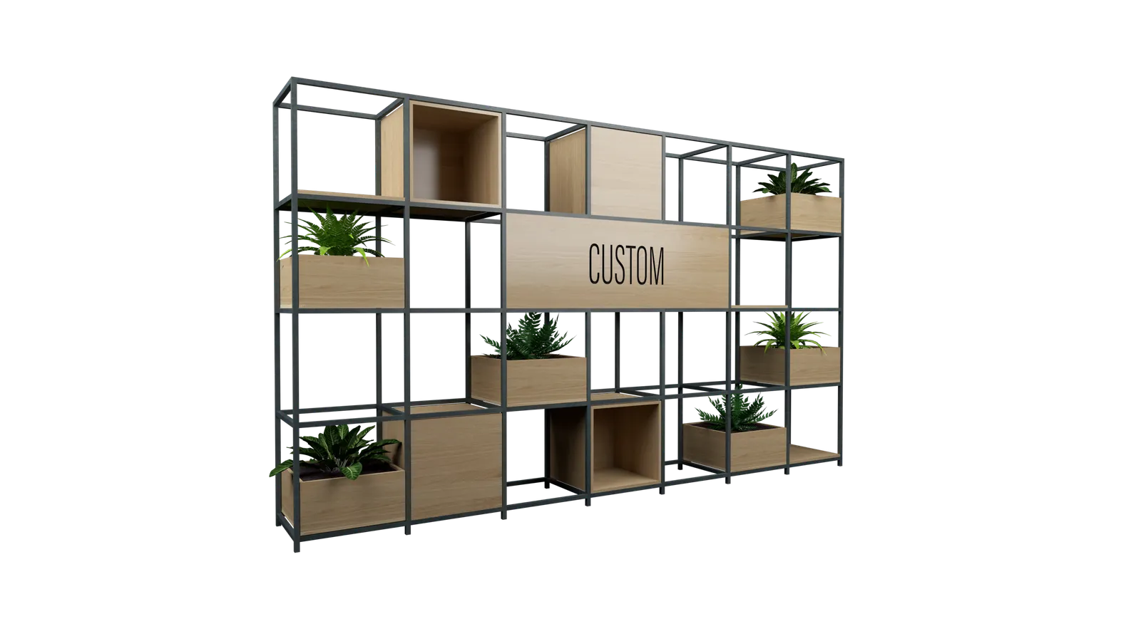 2020 09 17 IM Website Planter 8 PS