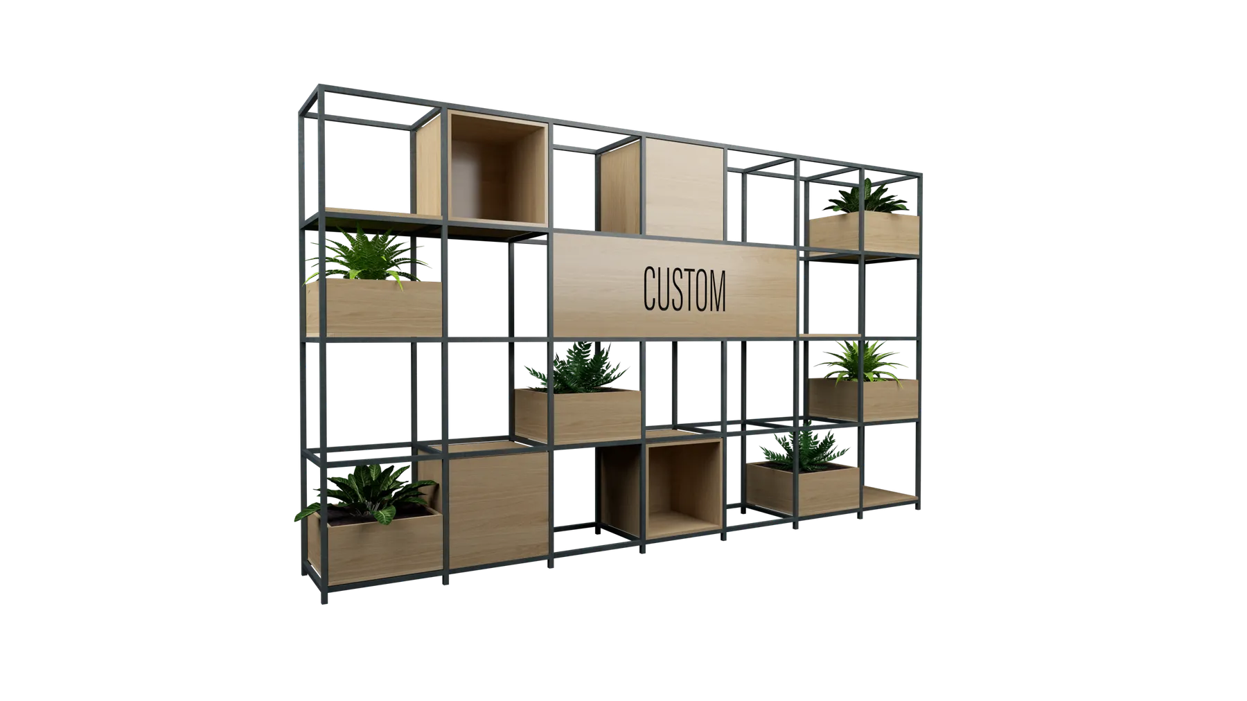 2020 09 17 IM Website Planter 8 PS