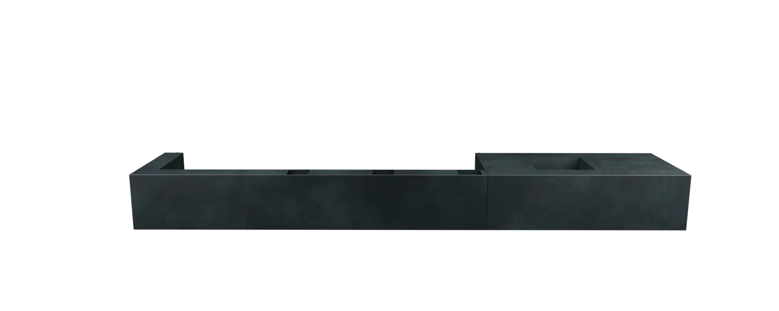 2020 09 16 IM Website Desk 1 PS CROP