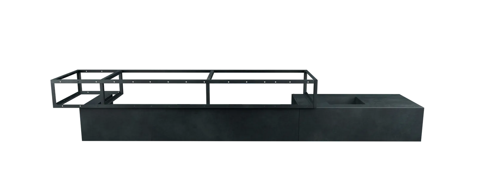 2020 09 16 IM Website Desk 2 PS CROP