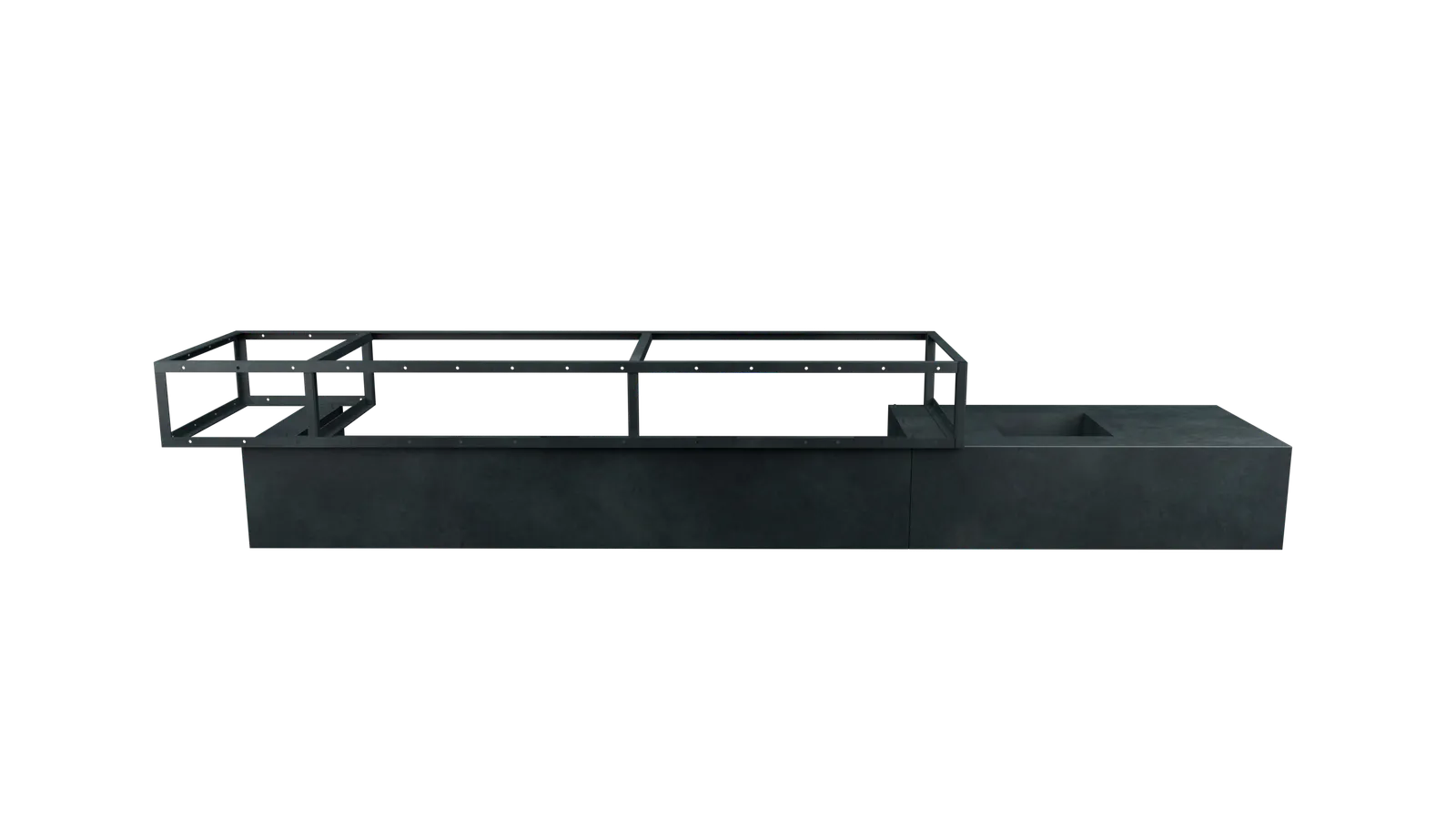 2020 09 16 IM Website Desk 2 PS