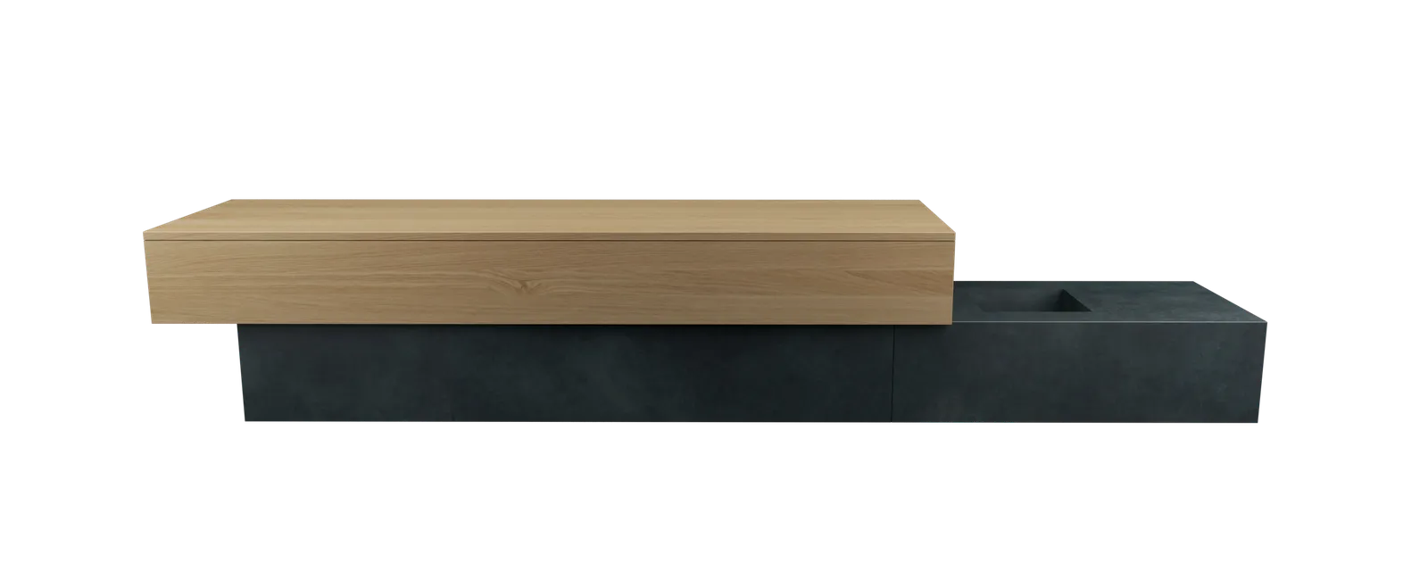 2020 09 16 IM Website Desk 3 PS CROP