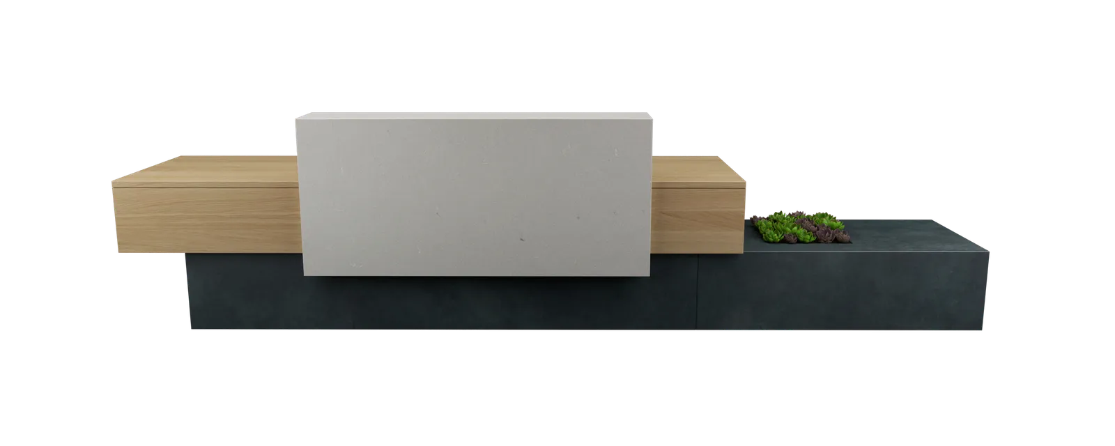 2020 09 16 IM Website Desk 5 PS CROP