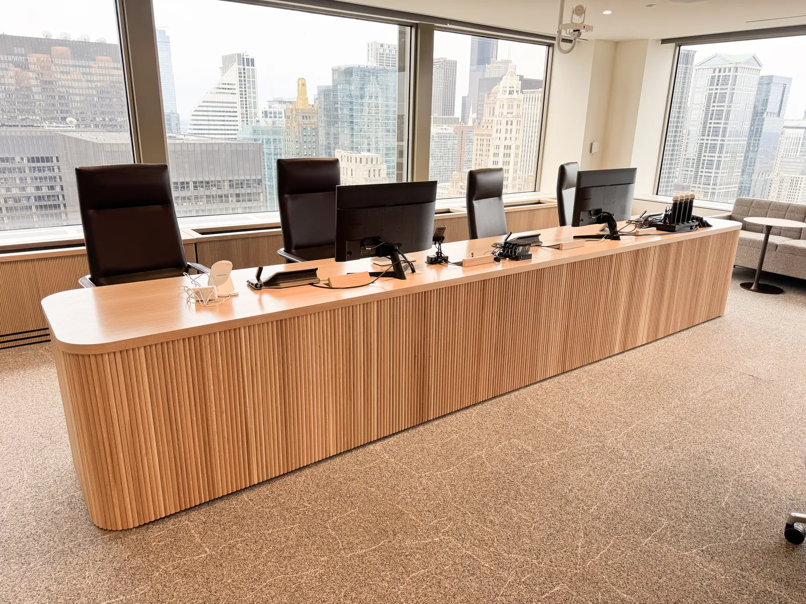 2025 04 04 11 25 58 3