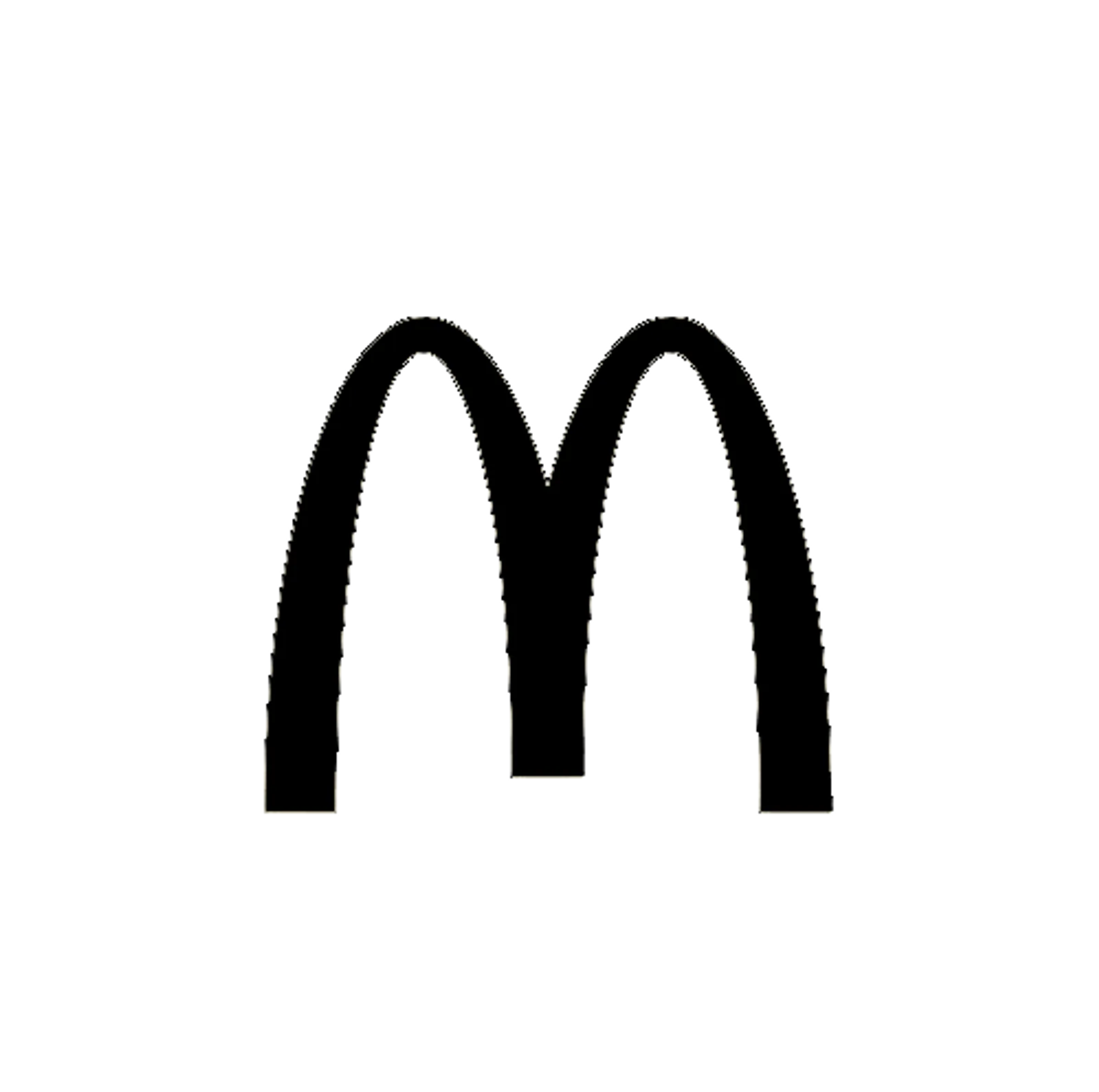 Mc Donalds