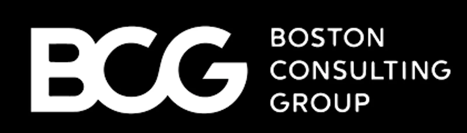 Bcg