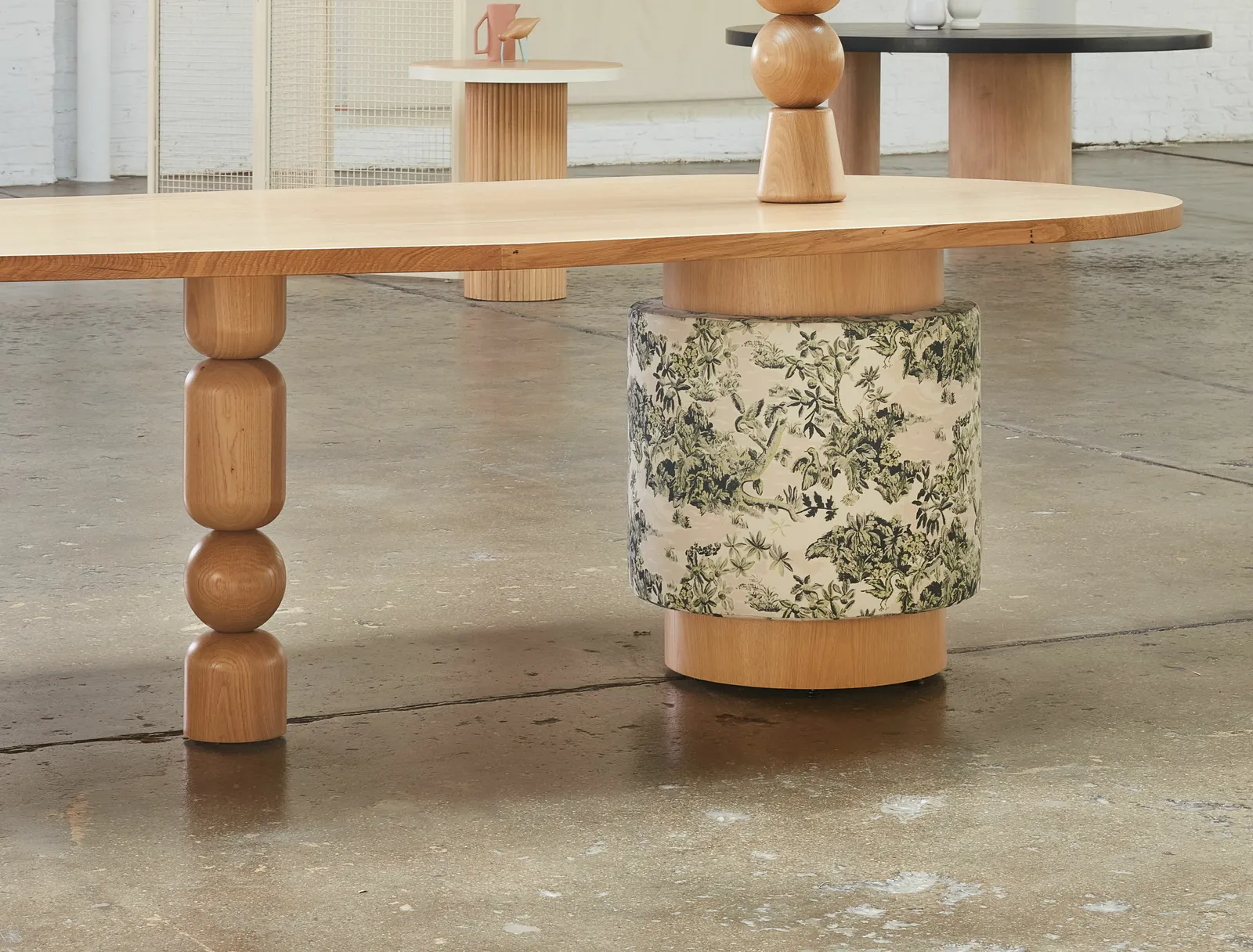 20240904 Icon Modern 5