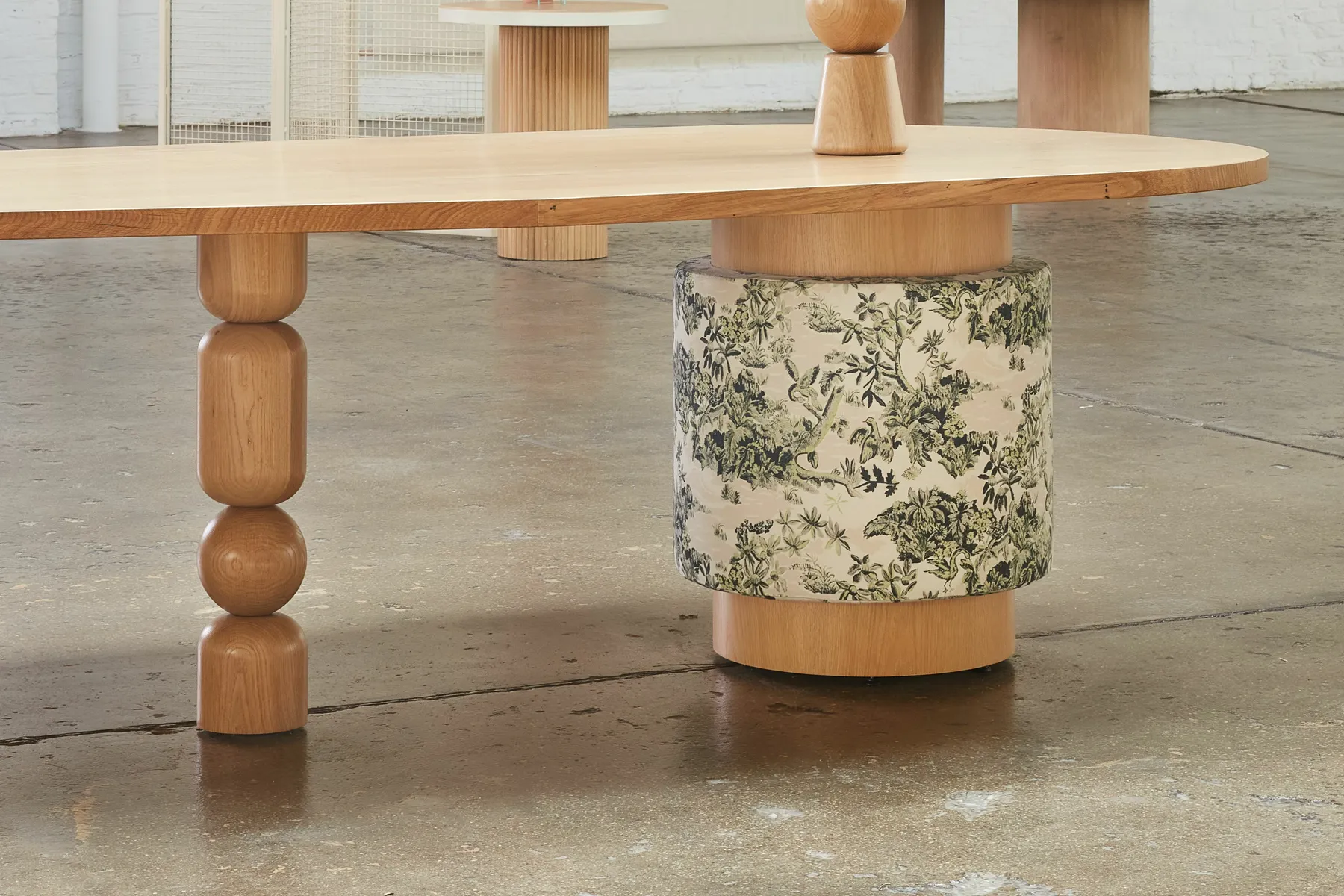 20240904 Icon Modern 5