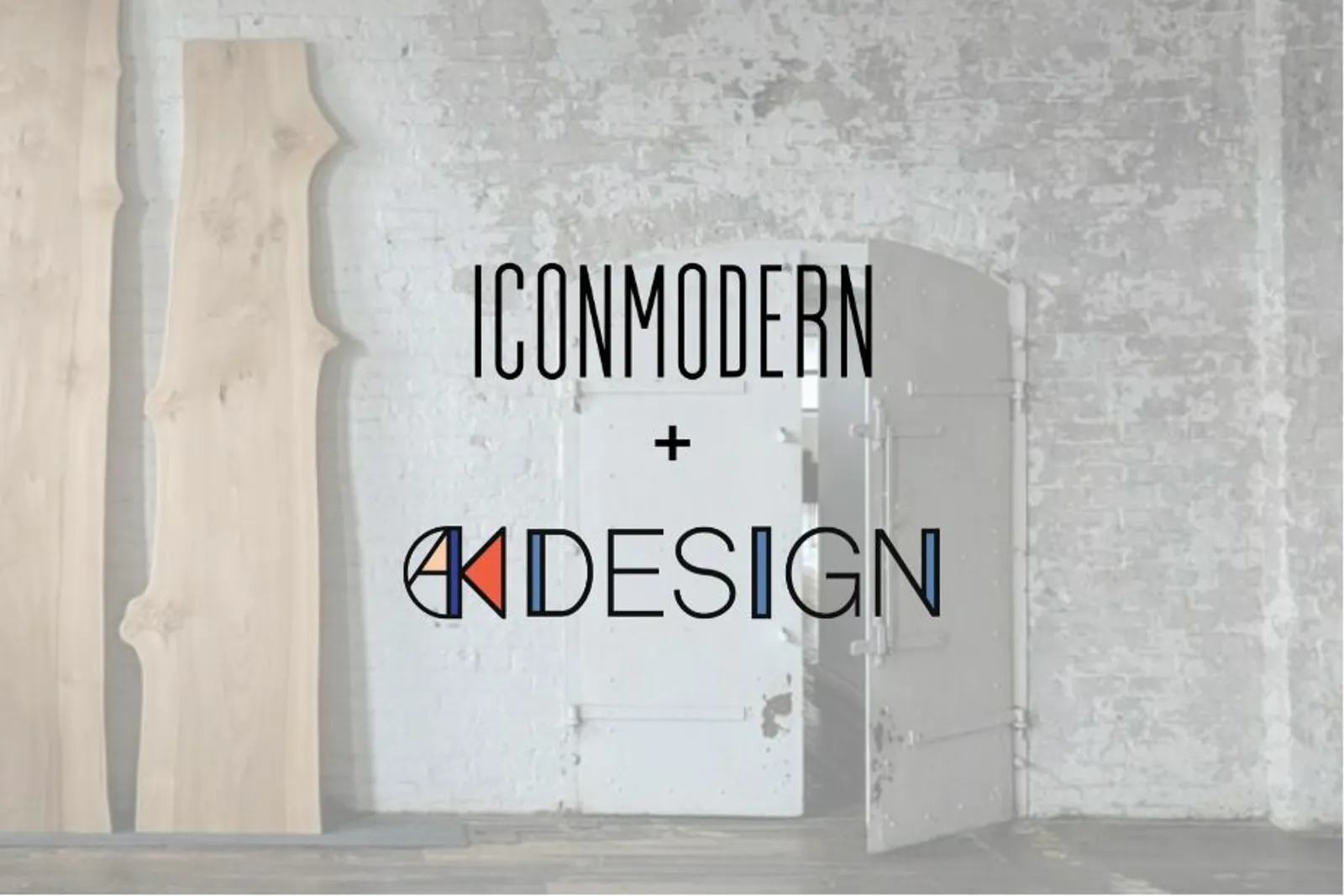 AK Announcement Blog Post Image