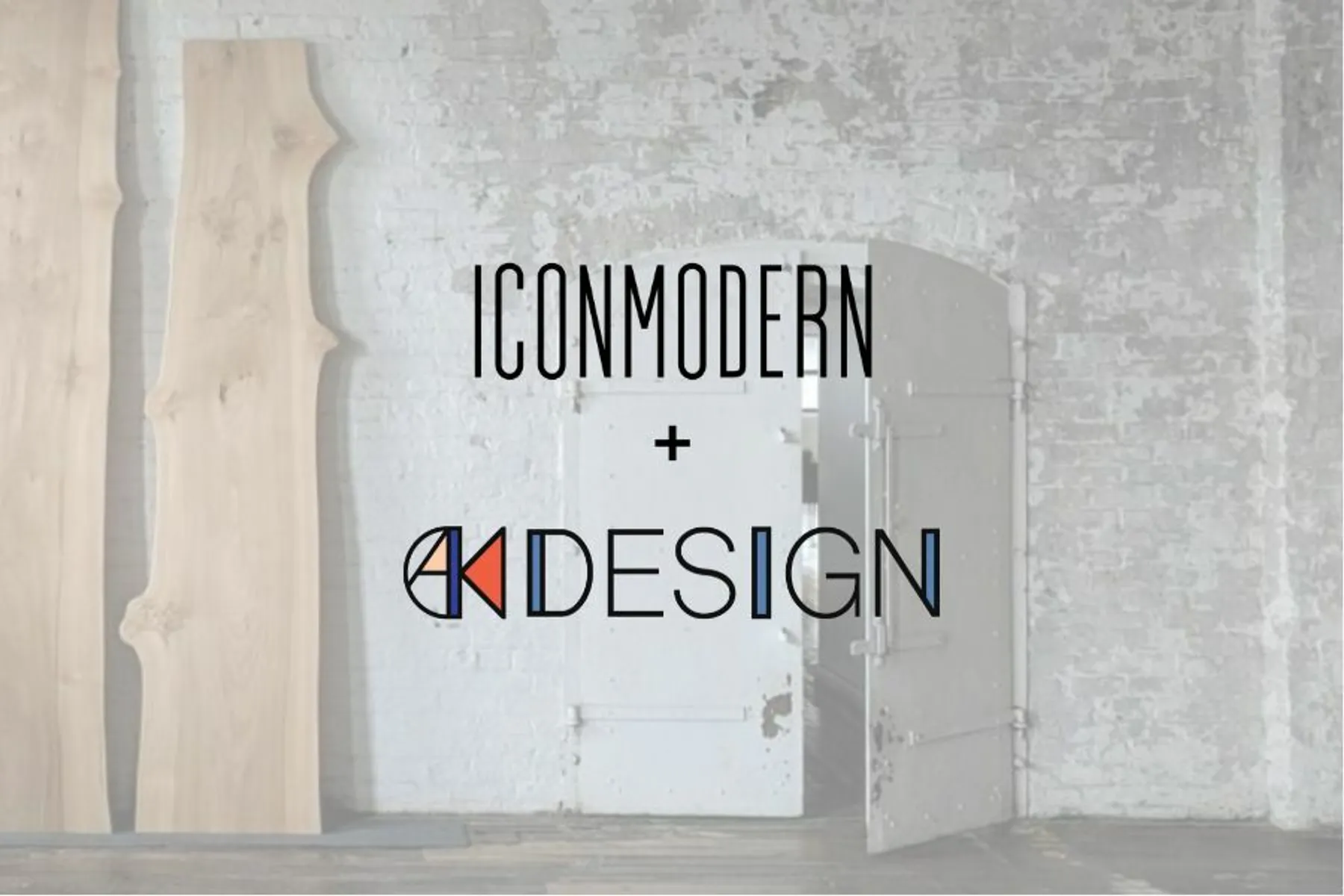 AK Announcement Blog Post Image