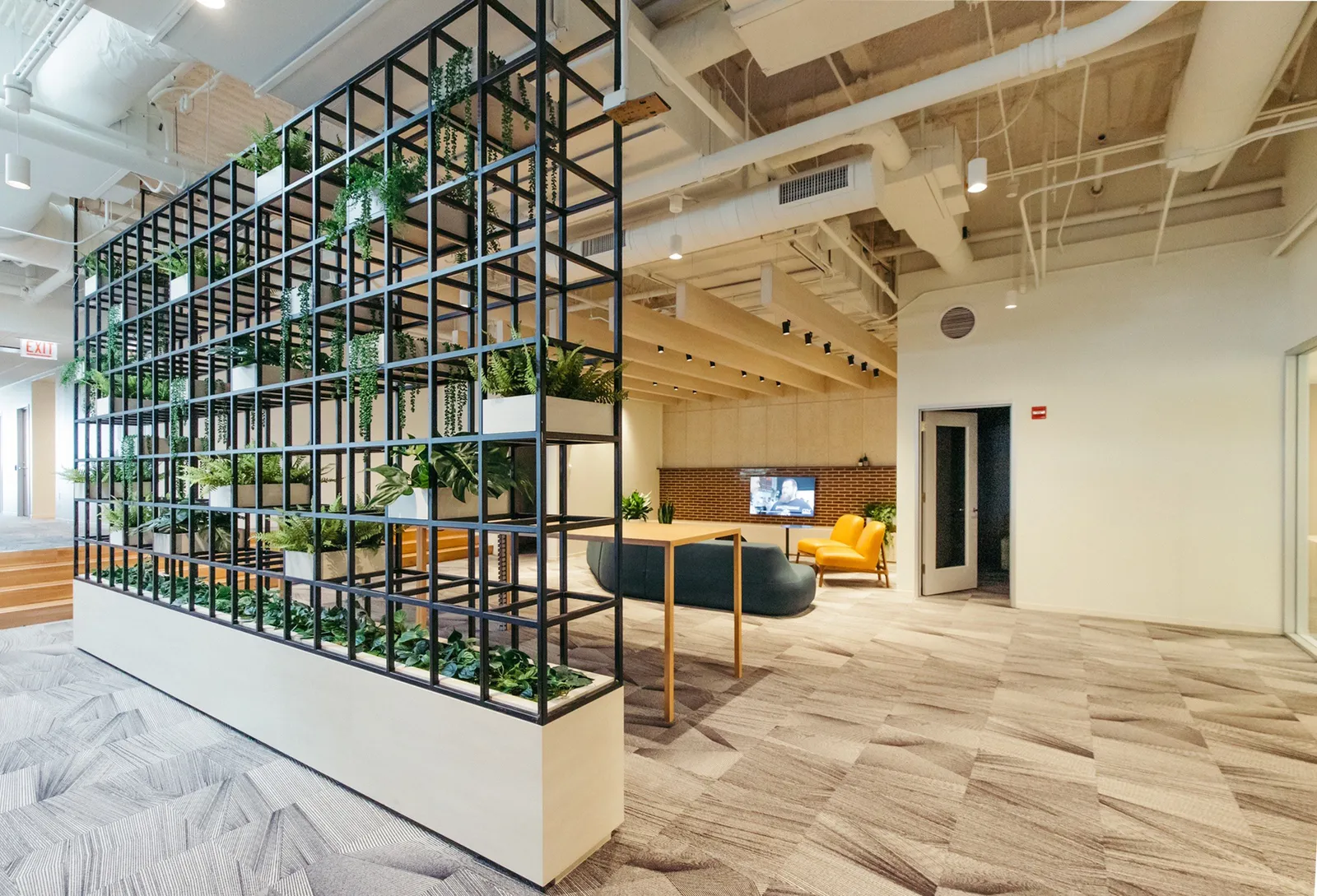 Blogpost2 Planter 2 edited