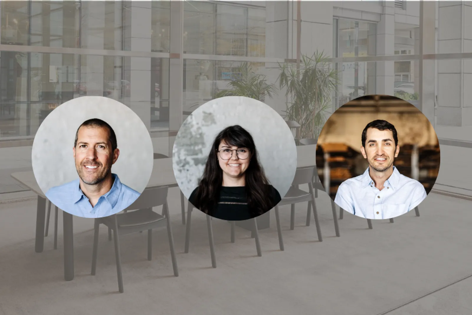 Project Managers Meagan Shuey Aaron Blog