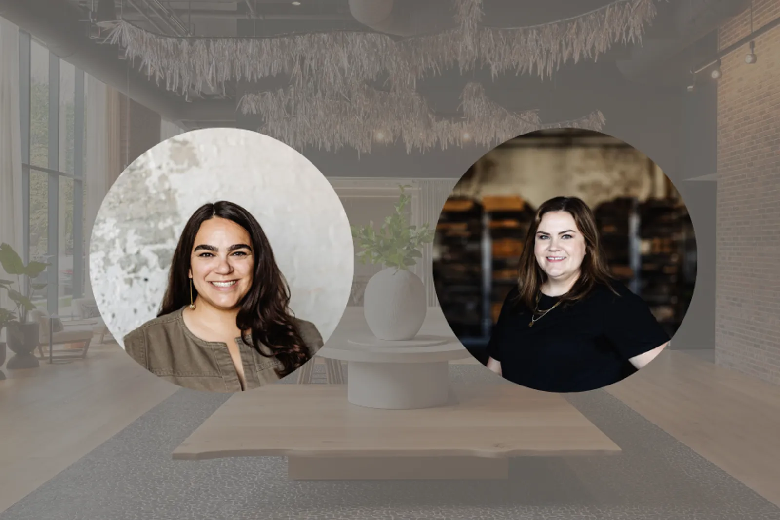 Project Estimators Amy Nicole Blog