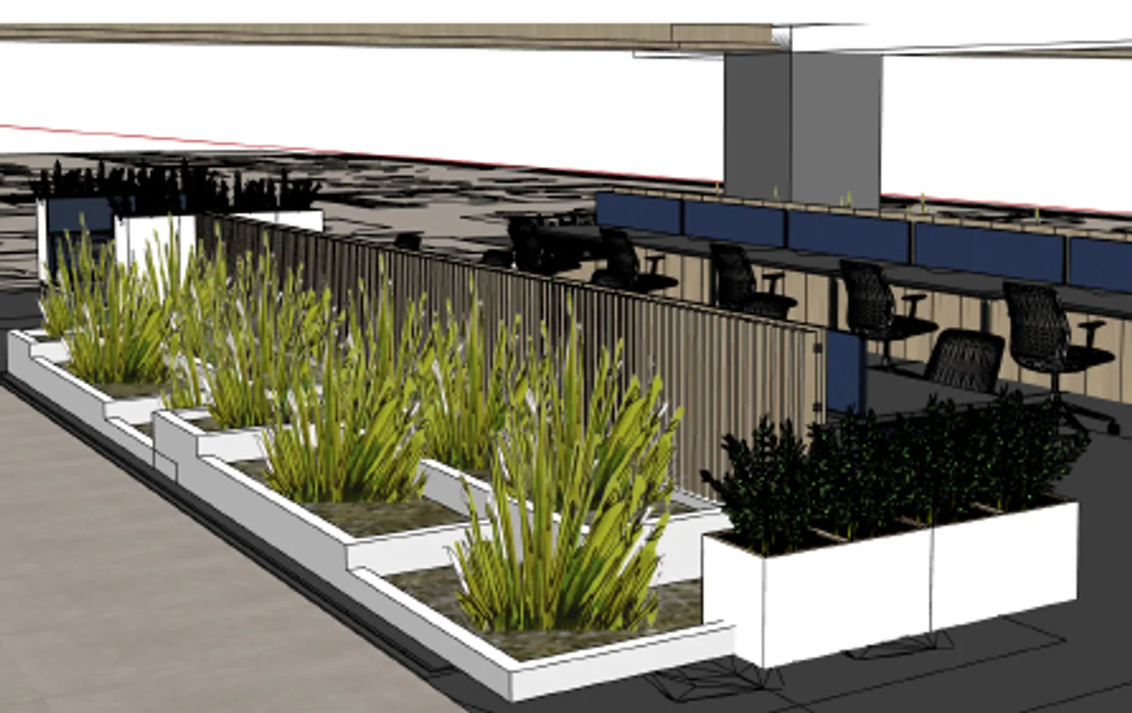 Screenshot 2025 09 23 155010