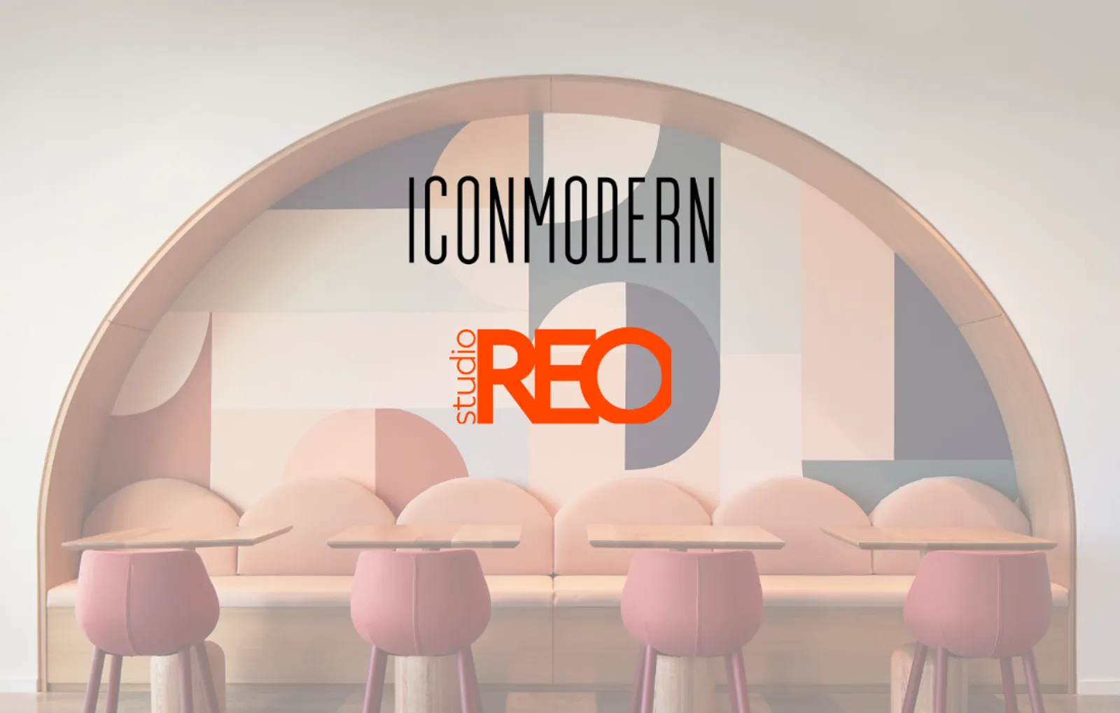 Studio REO Announcement Post 1100 x 700 PR