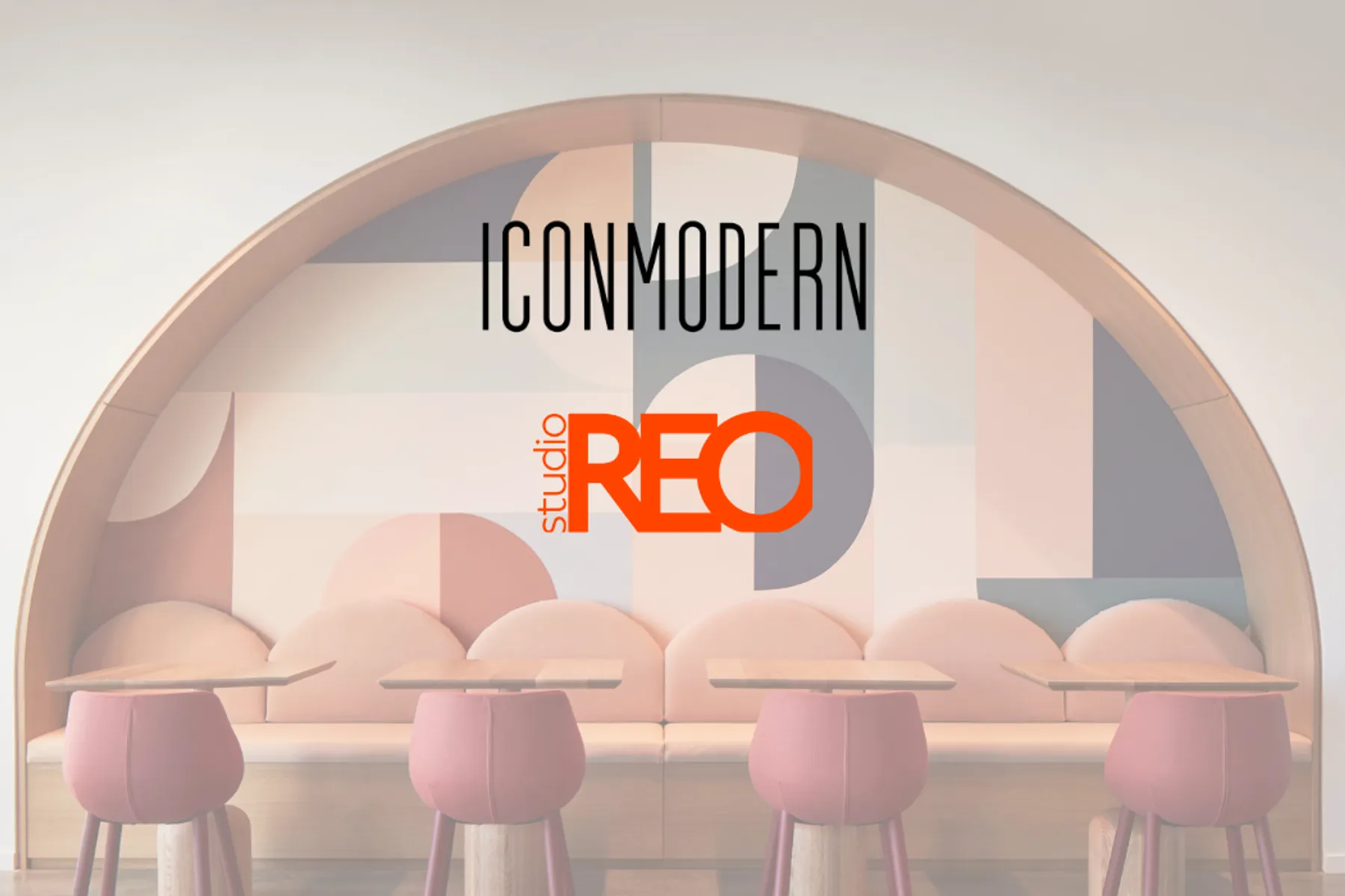 Studio REO Announcement Post 1100 x 700 PR