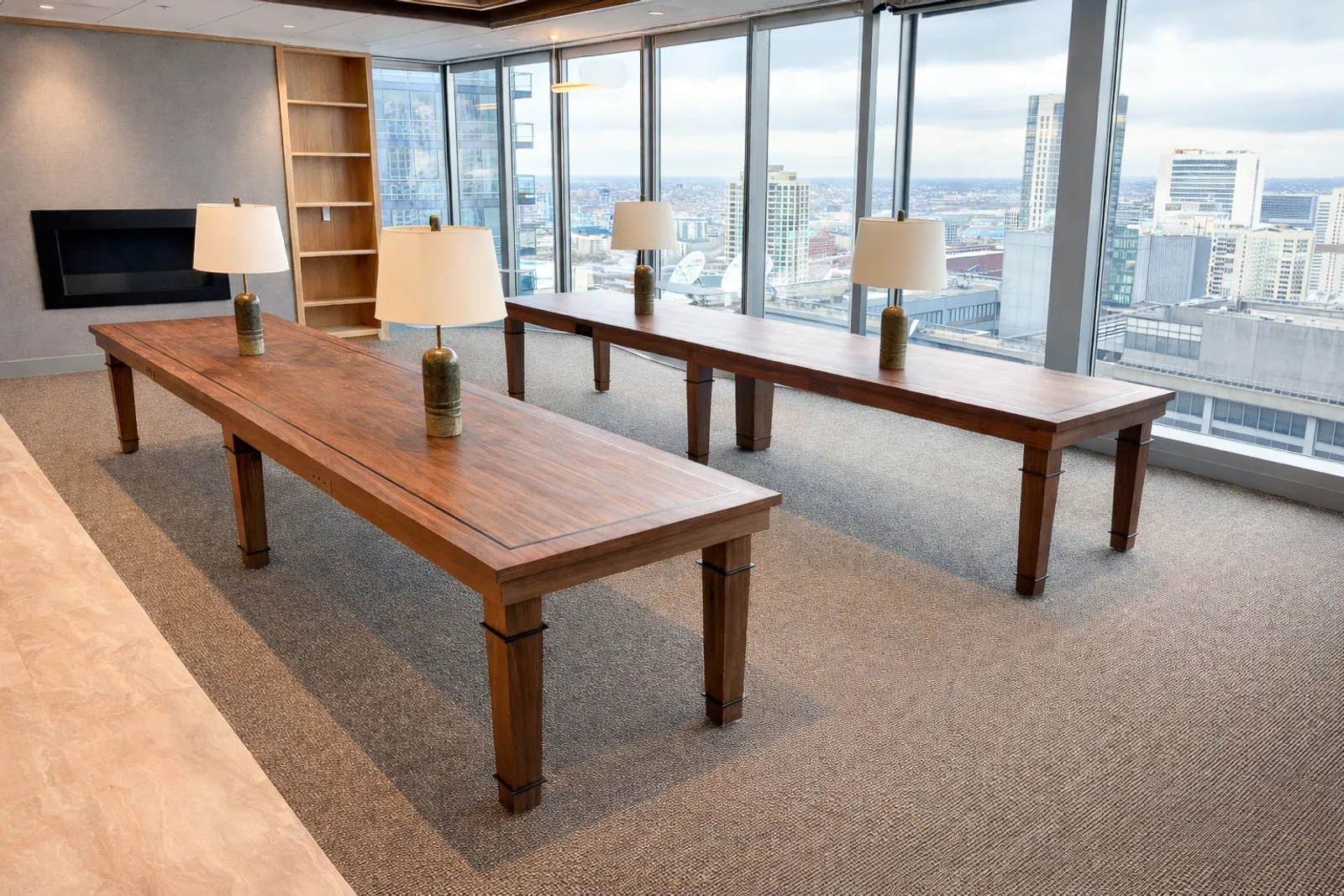 KE Library Tables Edited final