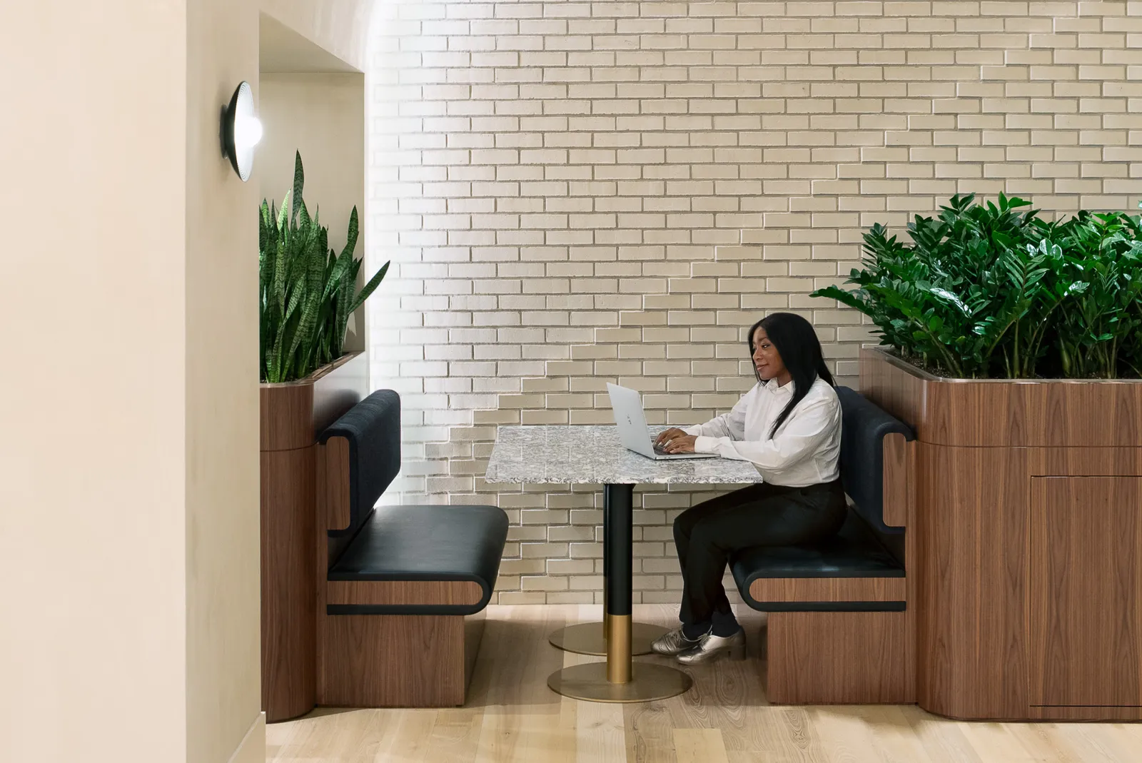 HIPCH BDO NYC Fry Gillian 231102 8432 2