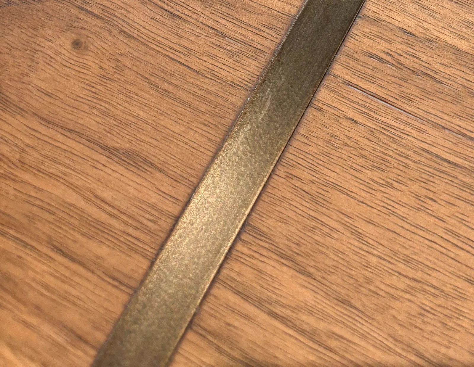 Modified detail shot 3