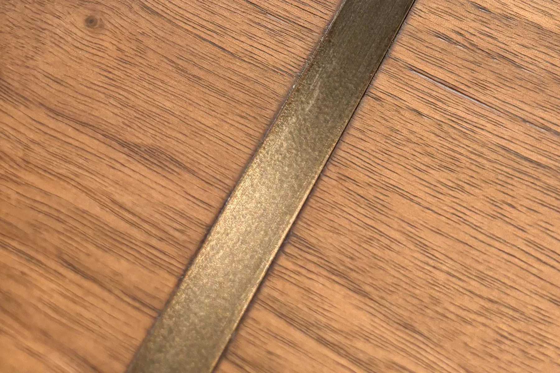 Modified detail shot 3