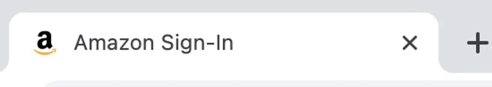 Screen Shot 2022 10 10 at 5 05 36 PM