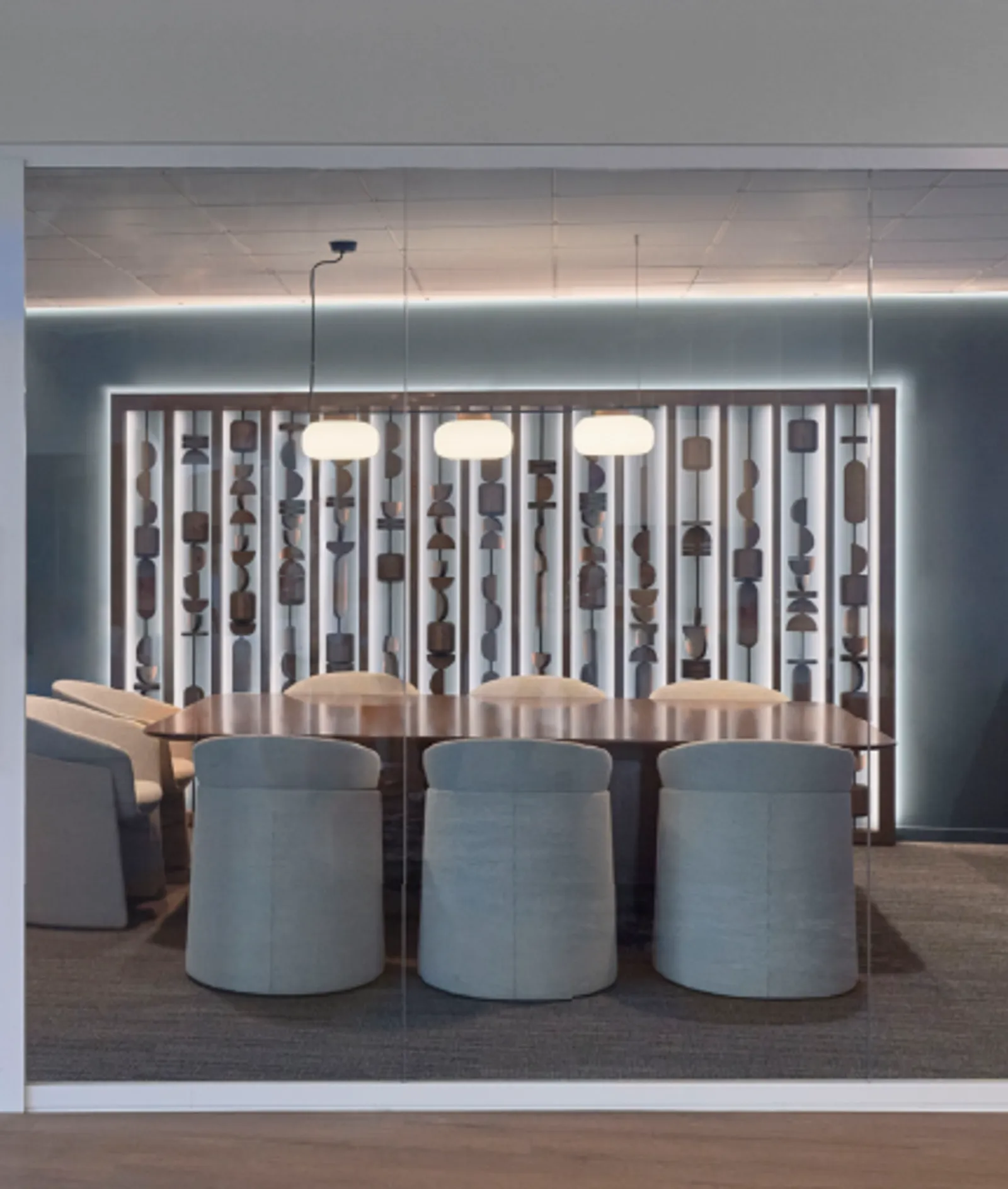 Screenshot 2025 11 20 140209