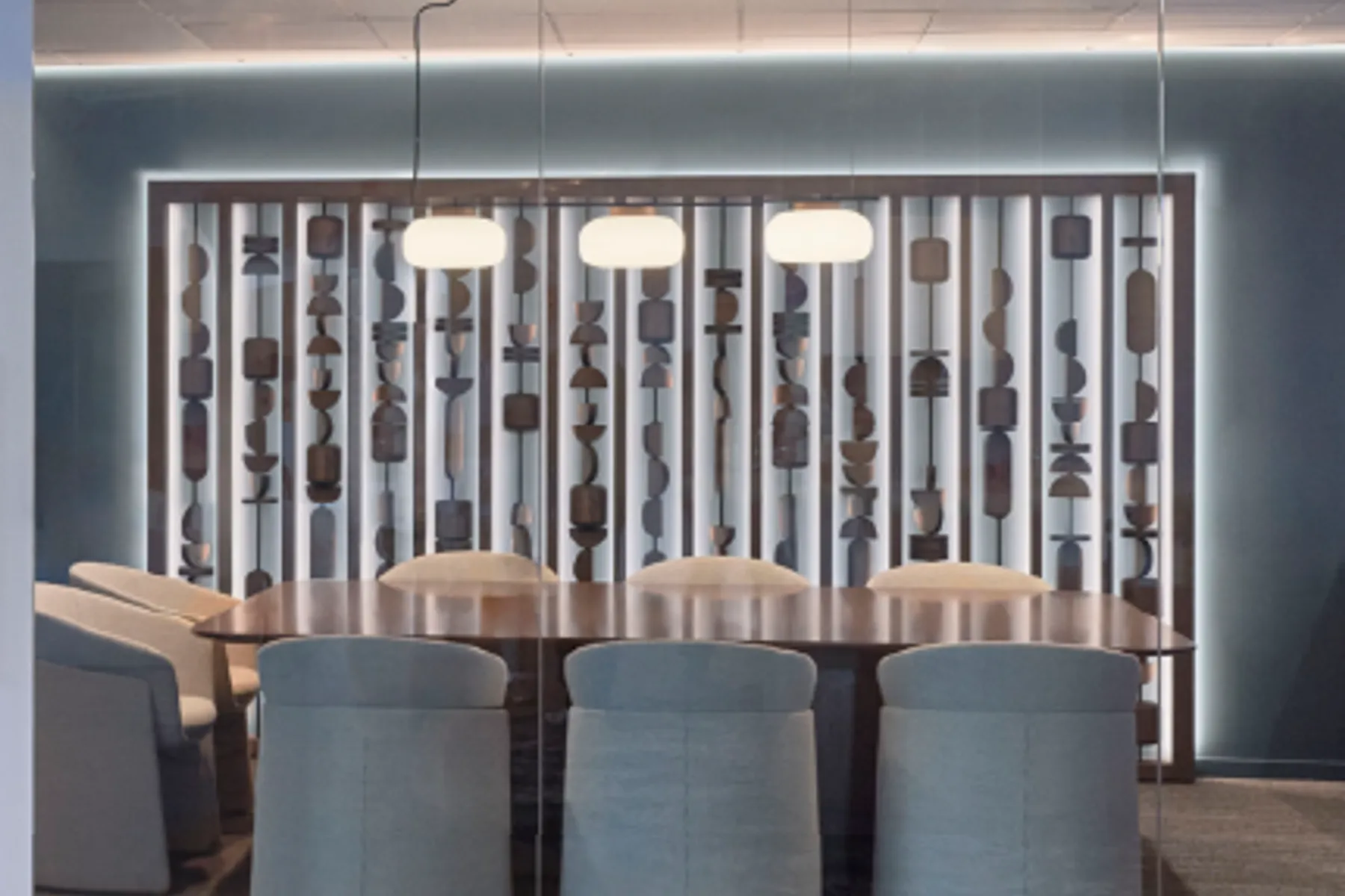 Screenshot 2025 11 20 140209