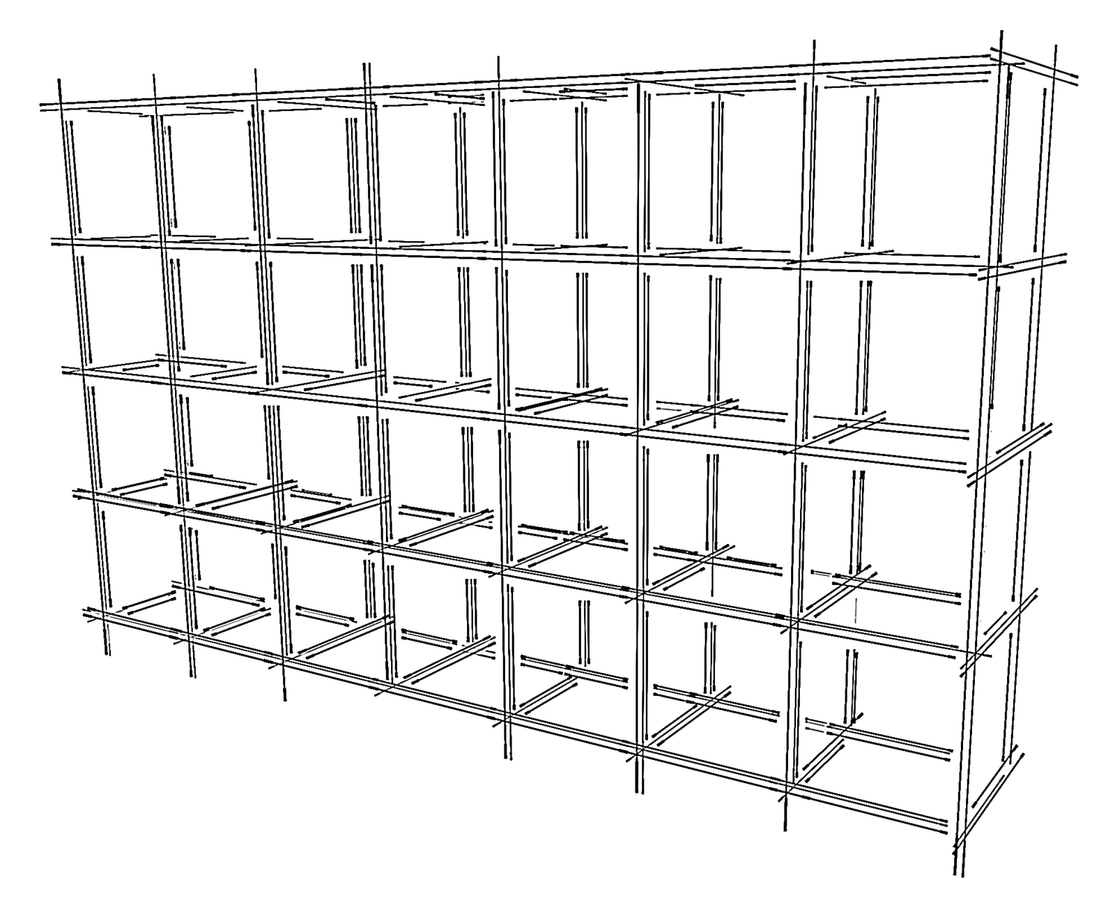 Sketch Option 1 no background