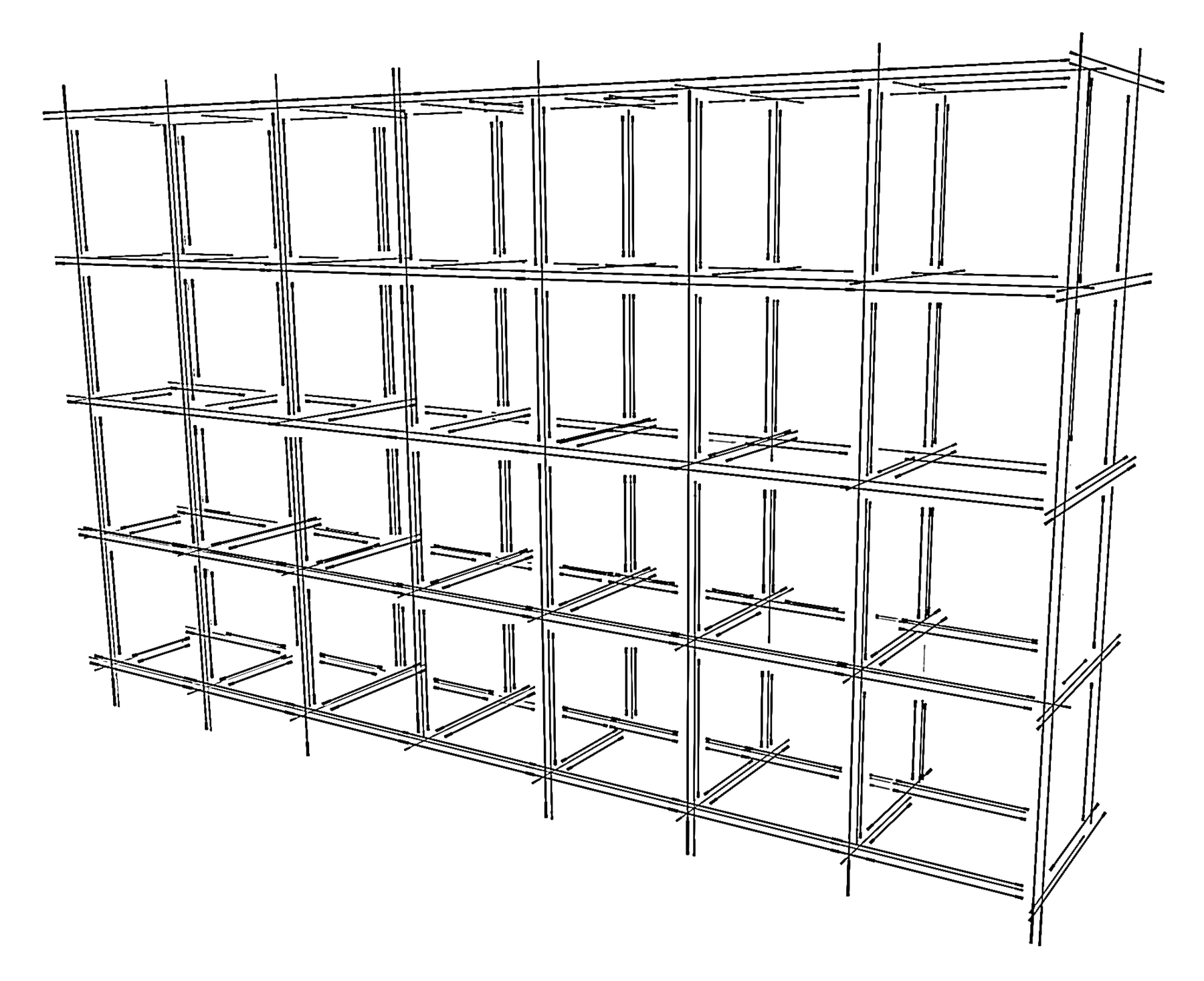 Sketch Option 1 no background