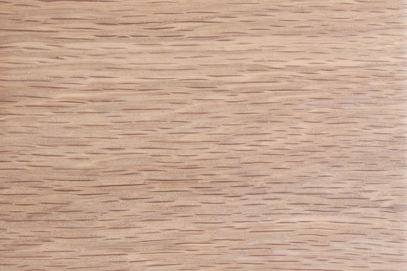 urban oak sample by Icon Modern