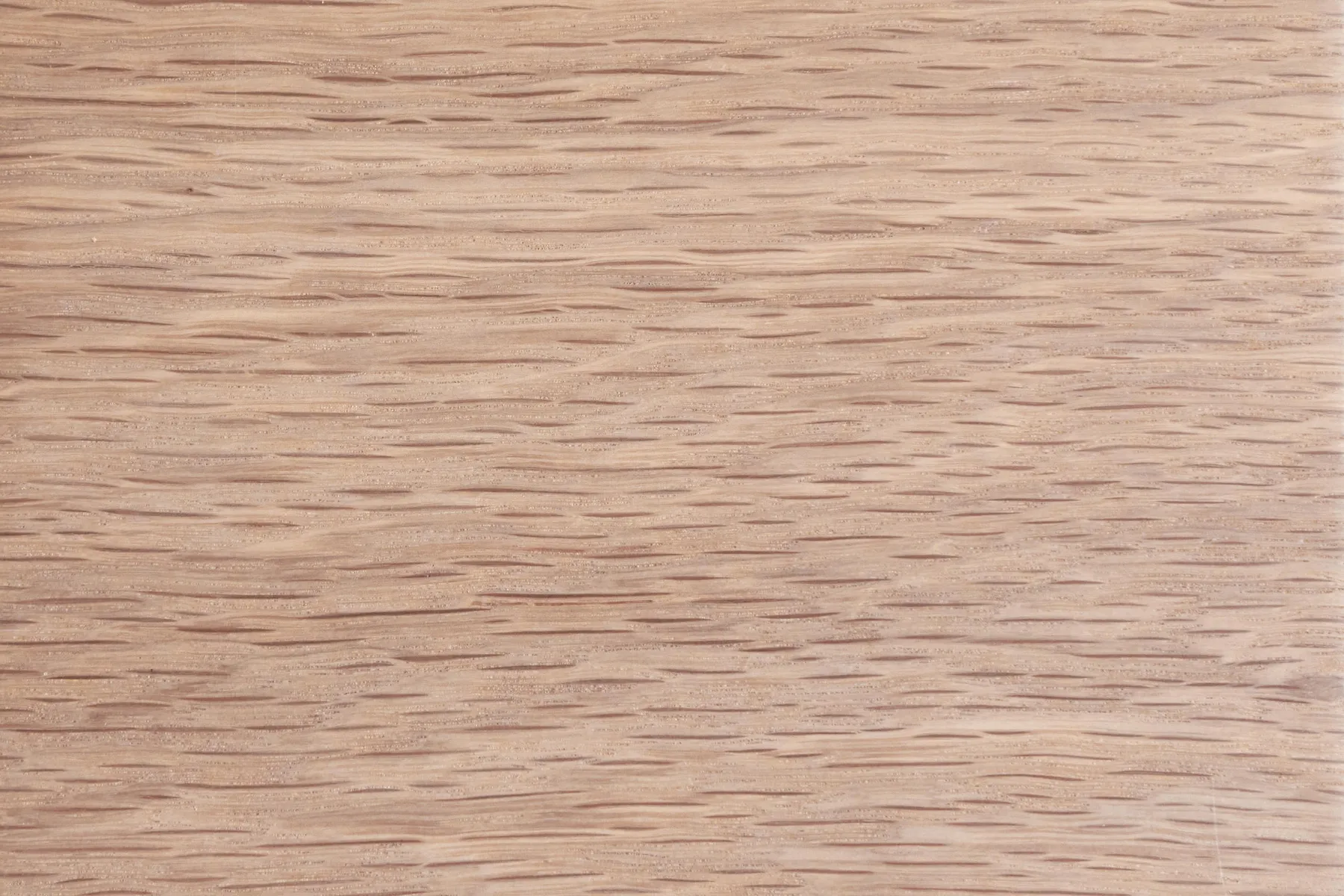urban oak sample by Icon Modern