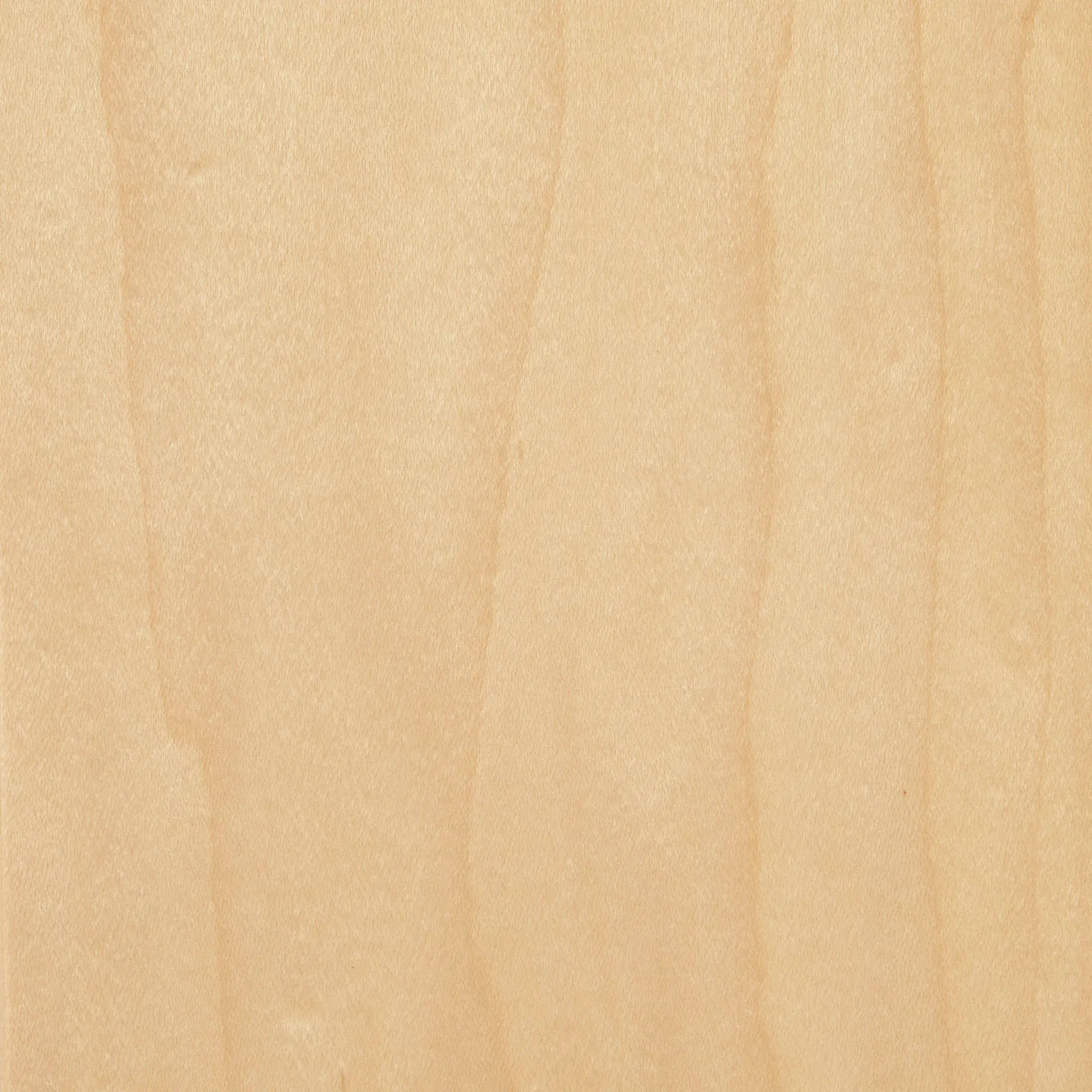 custom urban wood in ply veneer by Icon Moder