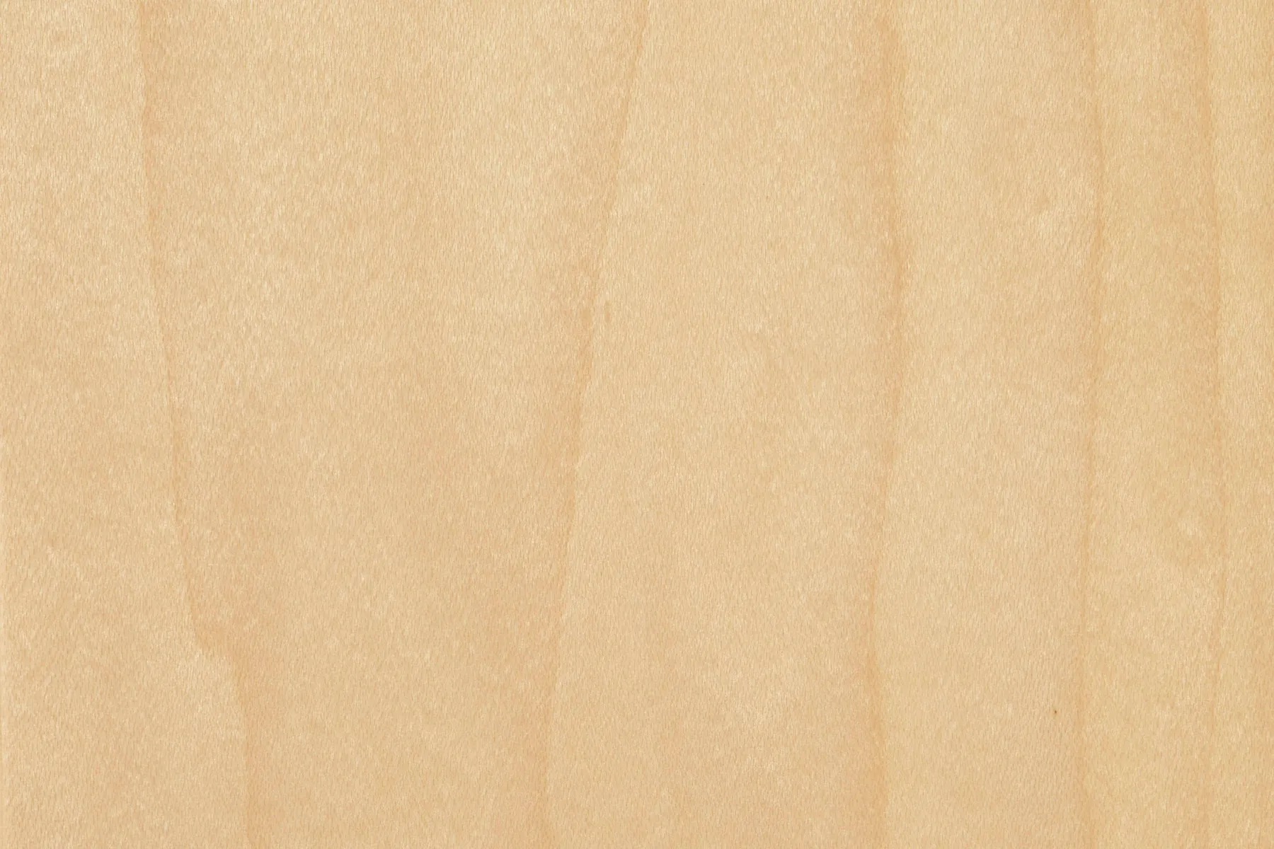 custom urban wood in ply veneer by Icon Moder